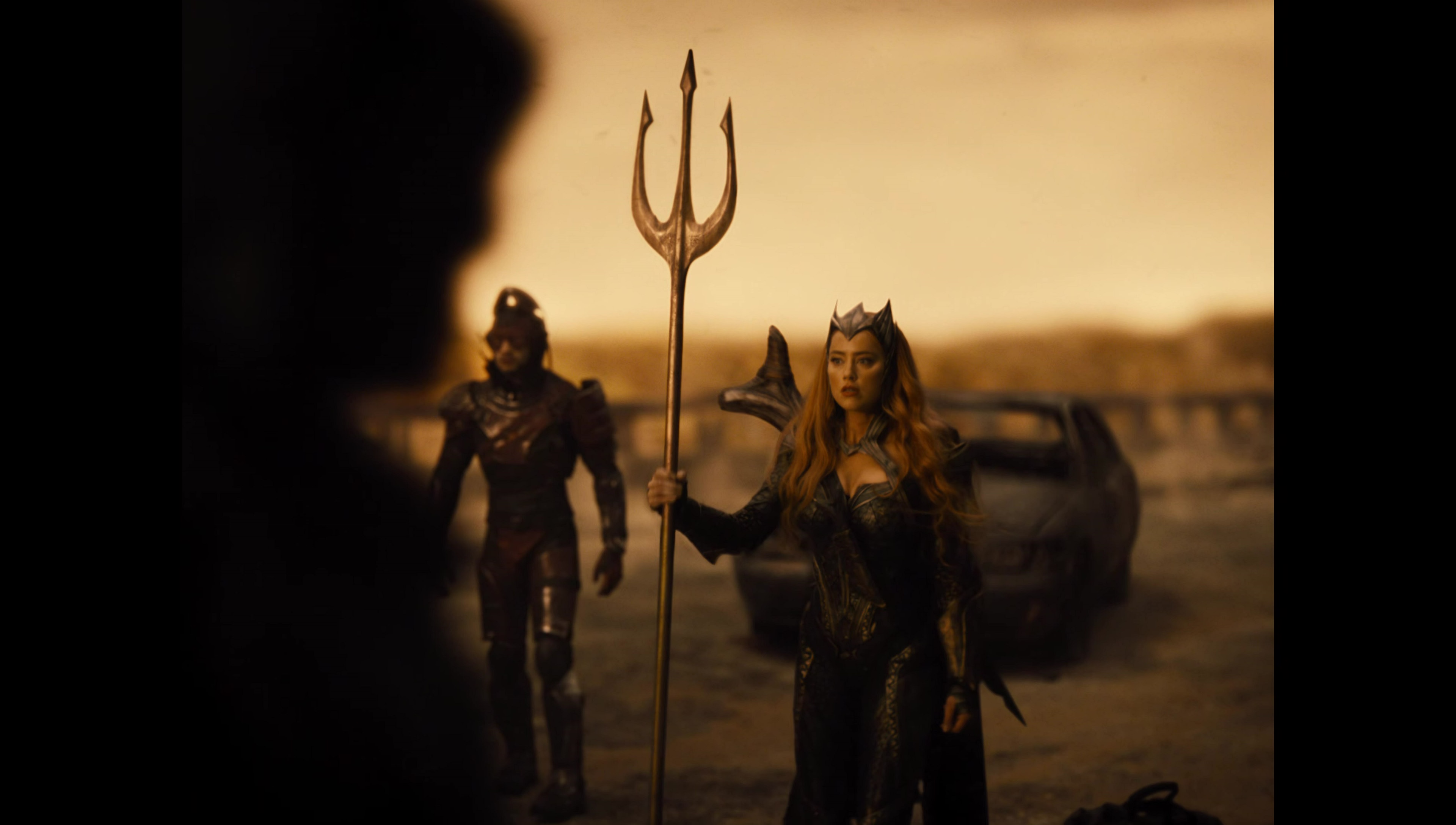 Zack Snyder’s Justice League (2021) movie still 24538