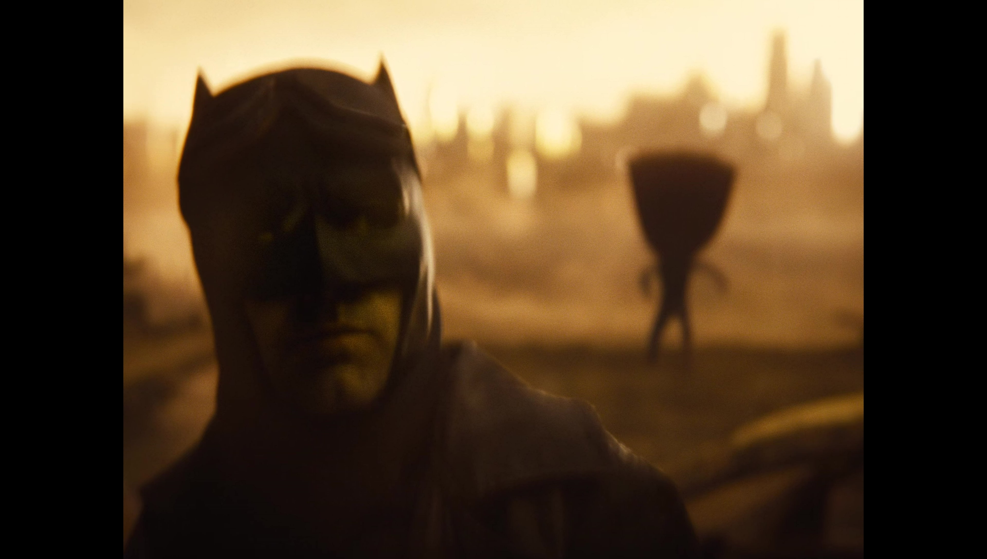 Zack Snyder’s Justice League (2021) HD screenshot 24539