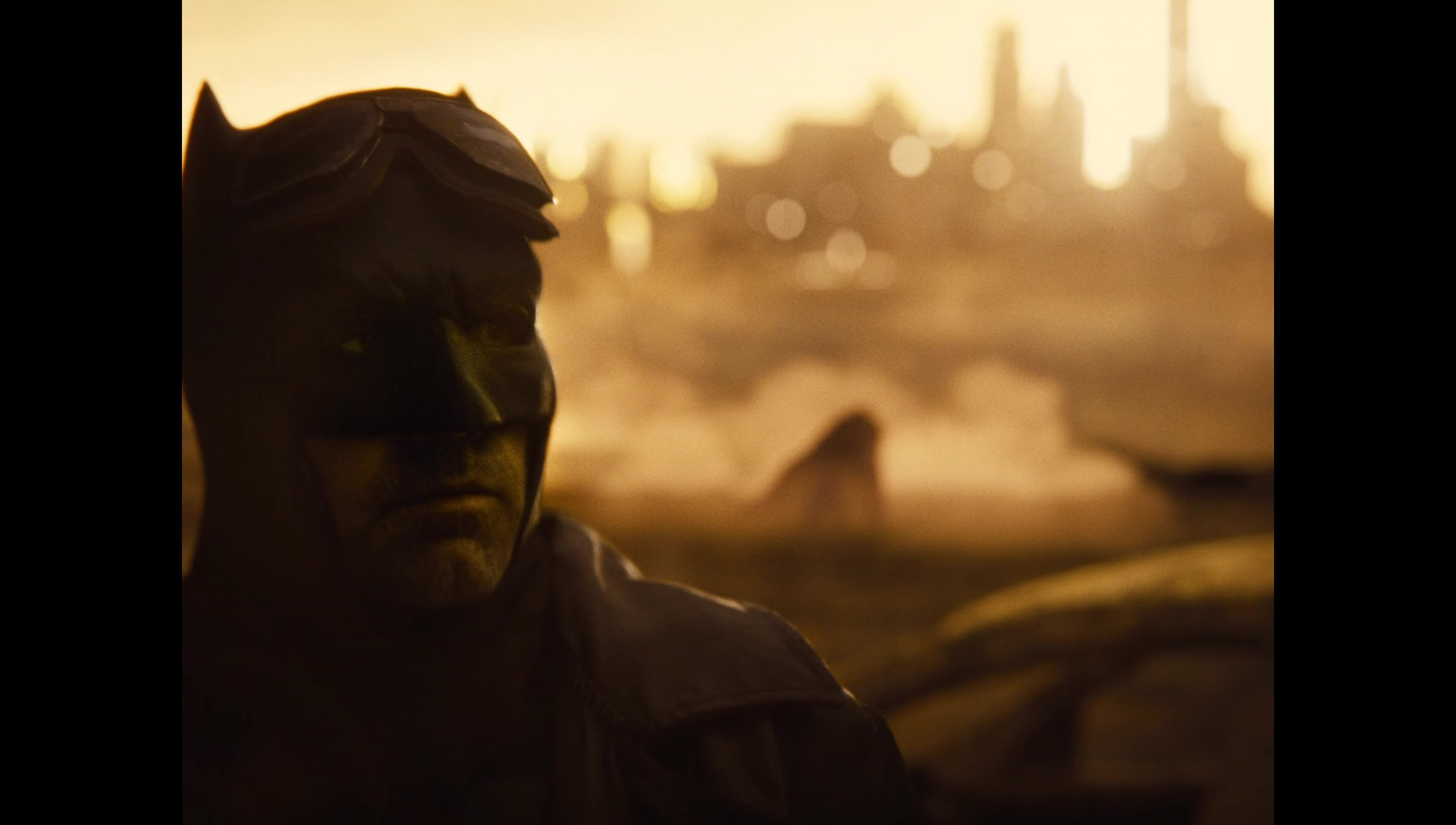 Zack Snyder’s Justice League (2021) screencap 24540