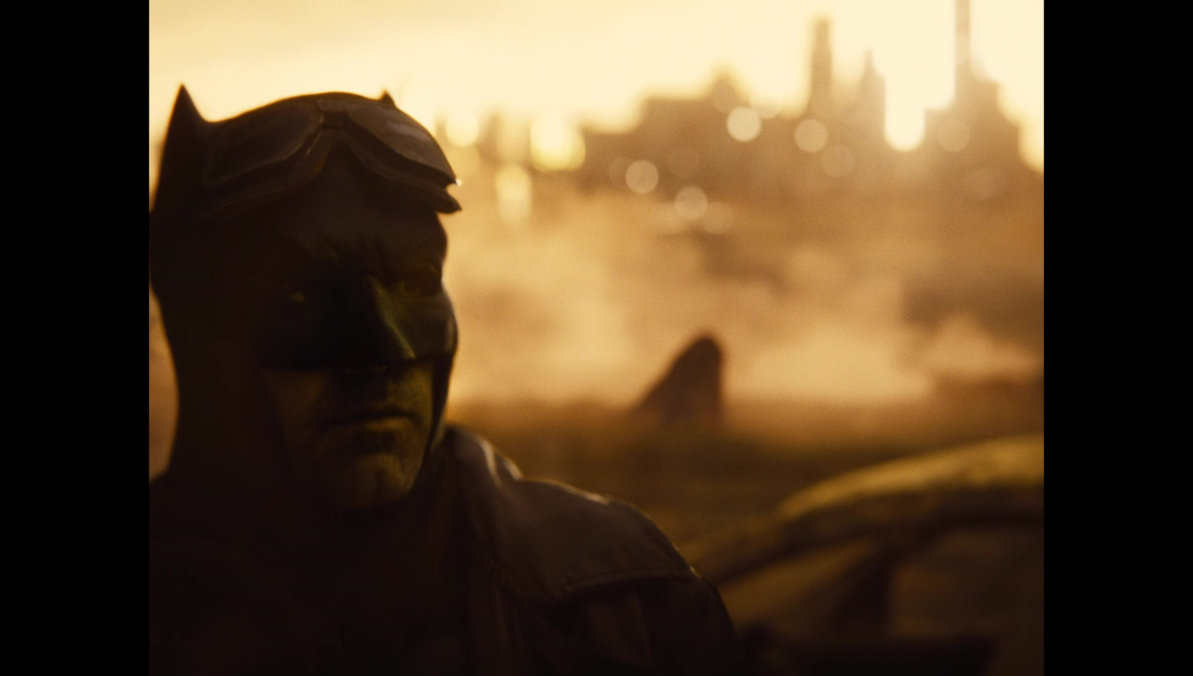 Zack Snyder’s Justice League (2021) movie still 24541