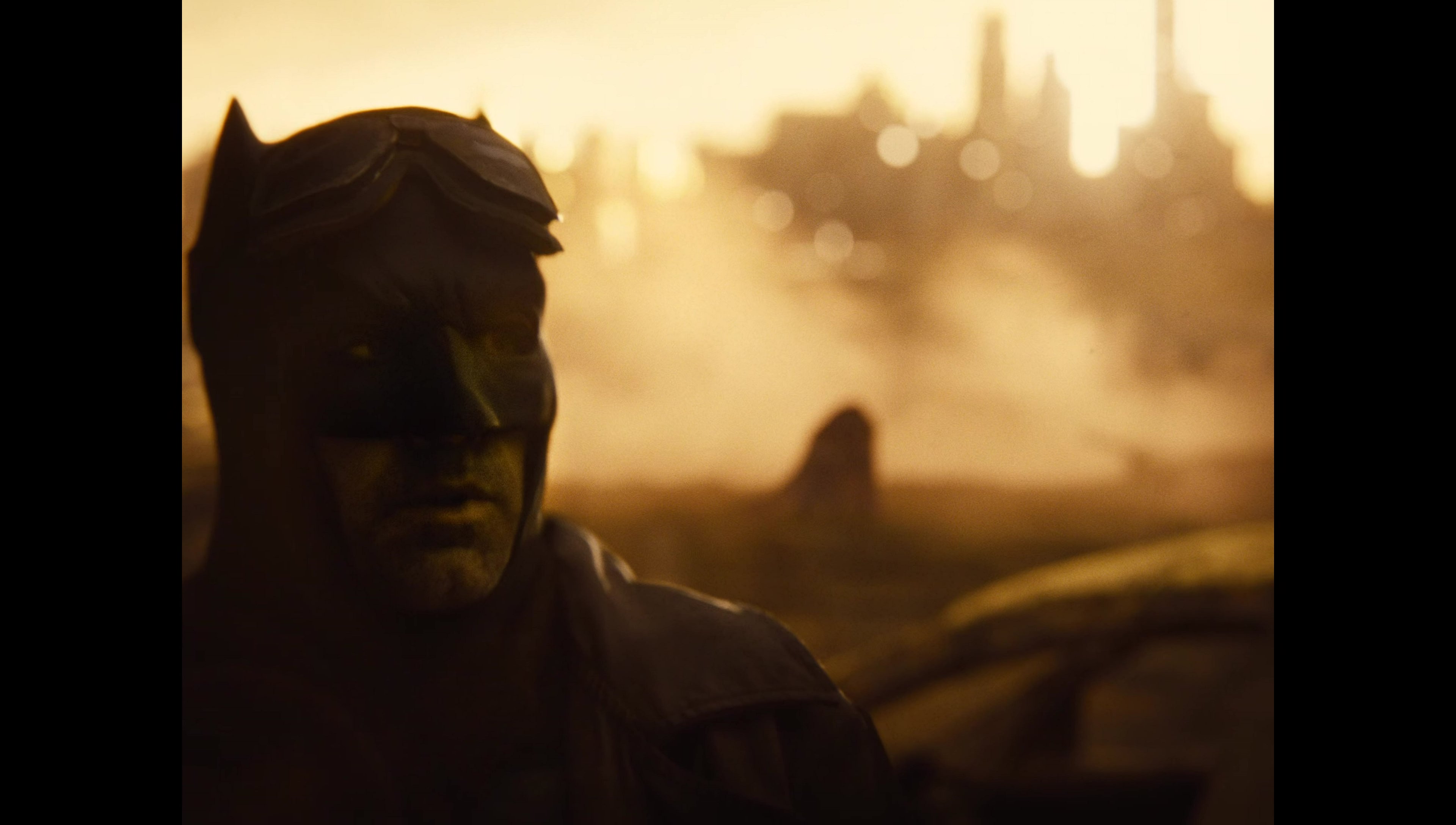 Zack Snyder’s Justice League (2021) HD screenshot 24542