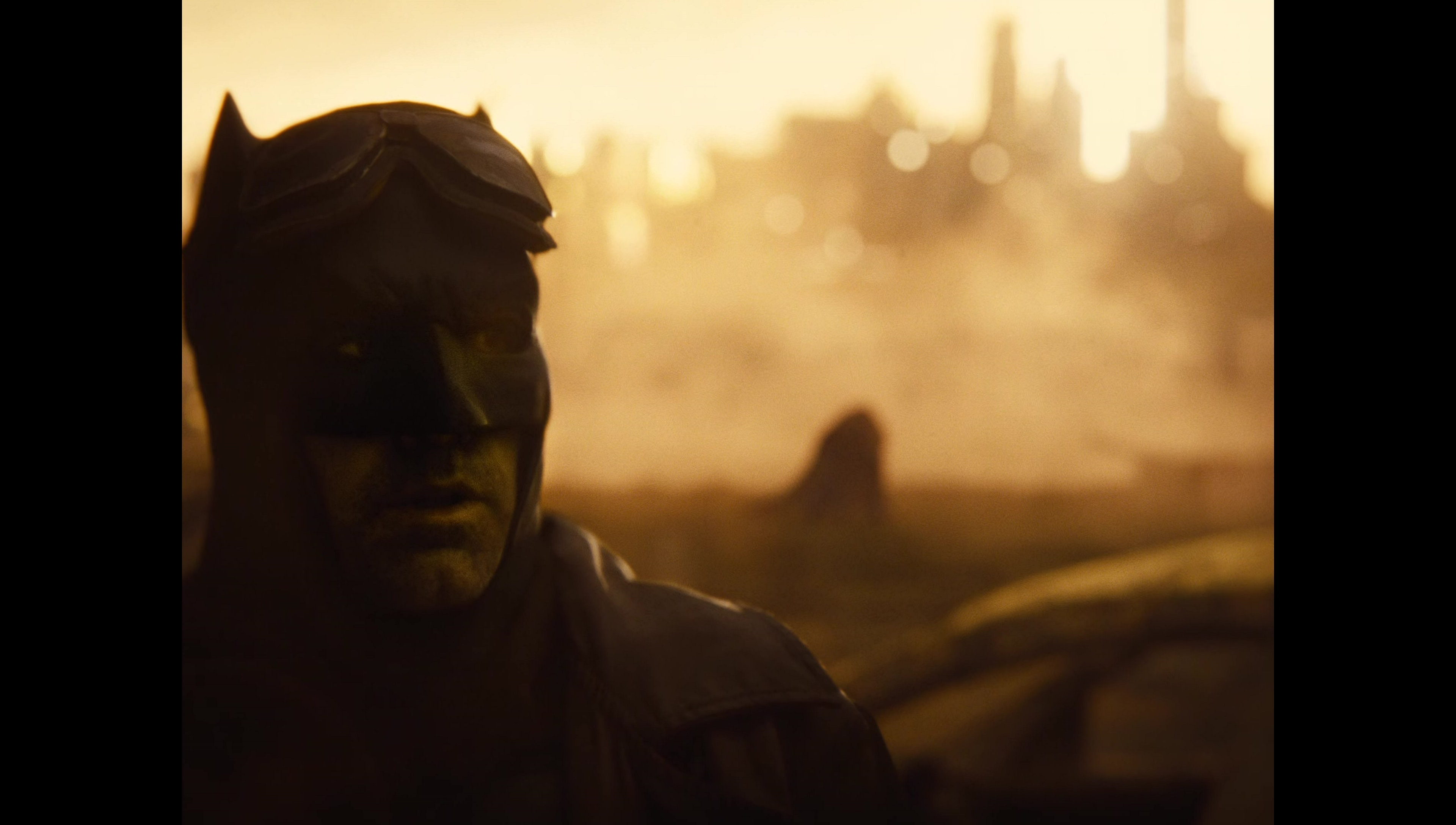 Zack Snyder’s Justice League (2021) screencap 24543
