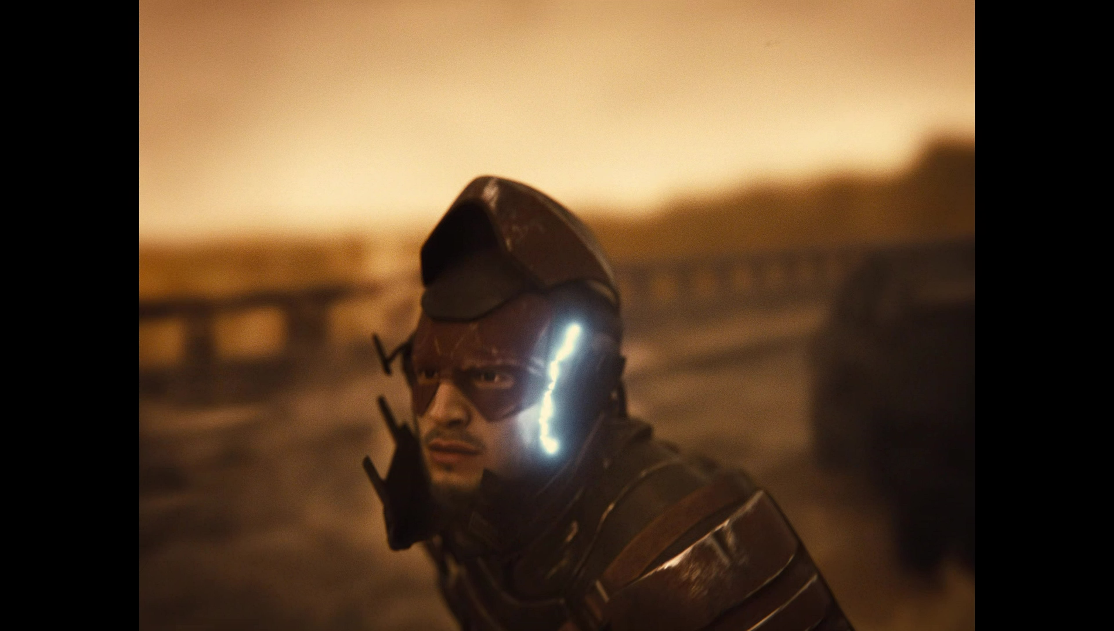 Zack Snyder’s Justice League (2021) screencap 24549