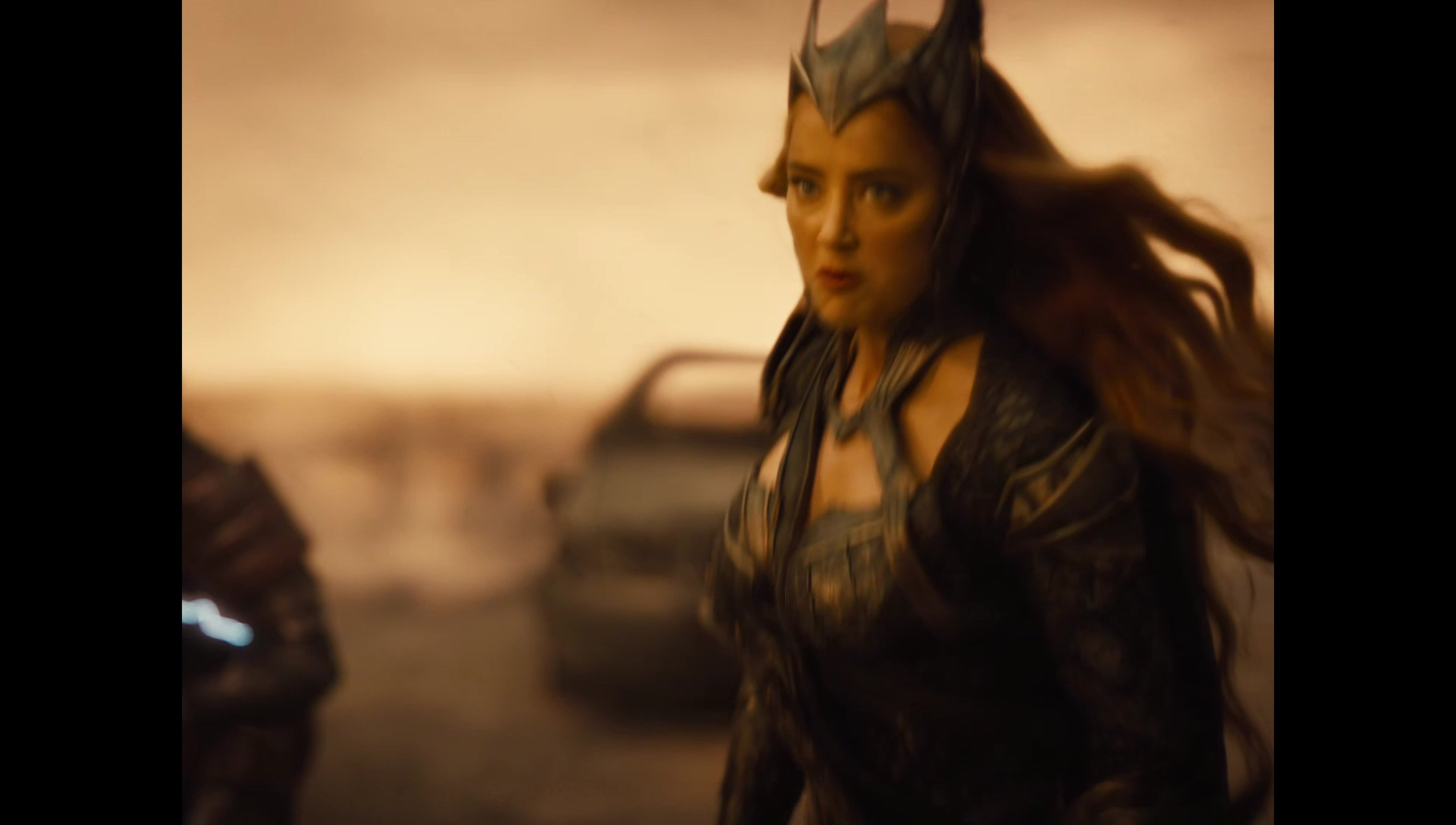 Zack Snyder’s Justice League (2021) screencap 24552