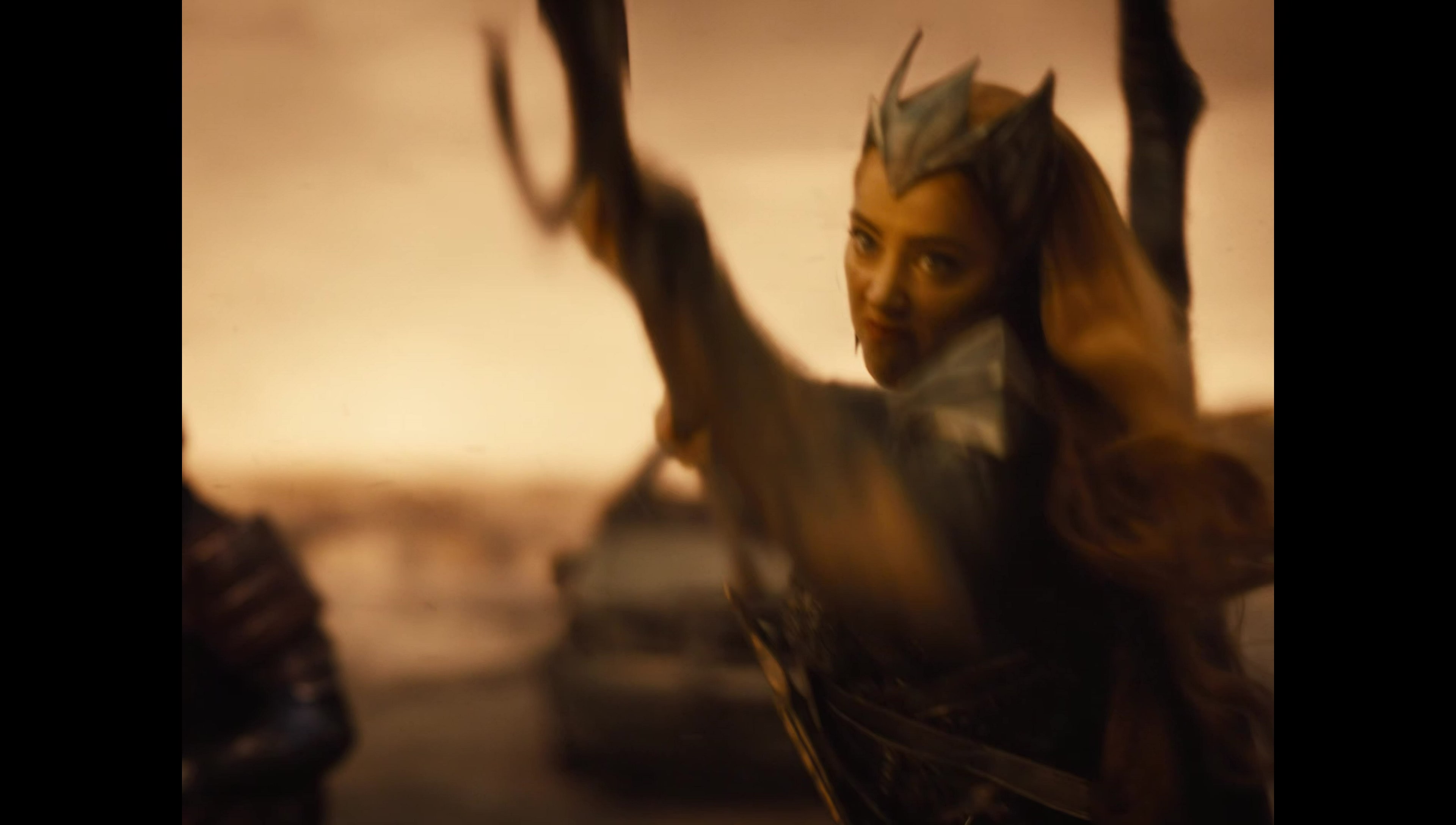 Zack Snyder’s Justice League (2021) movie still 24553