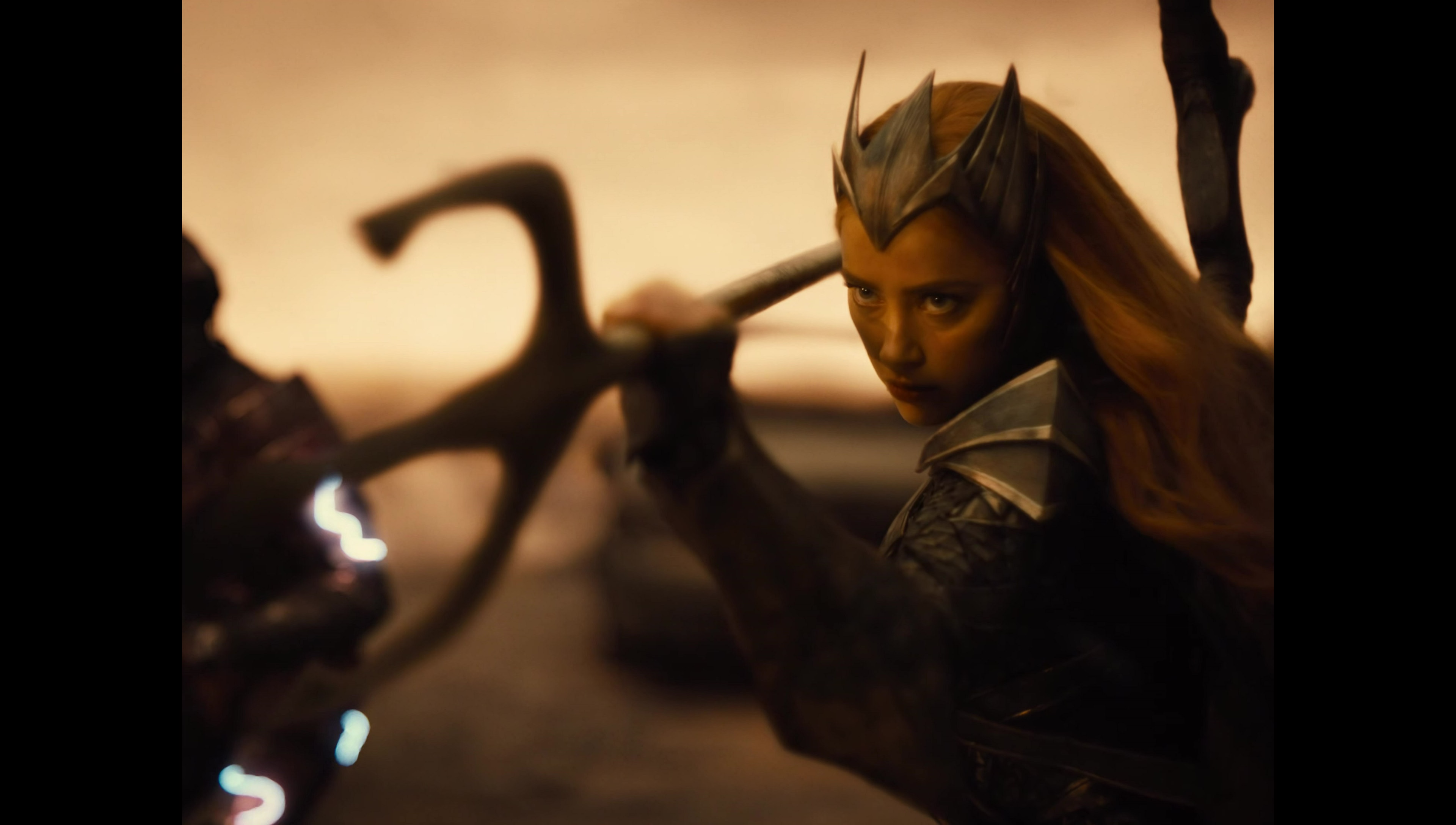 Zack Snyder’s Justice League (2021) screencap 24555