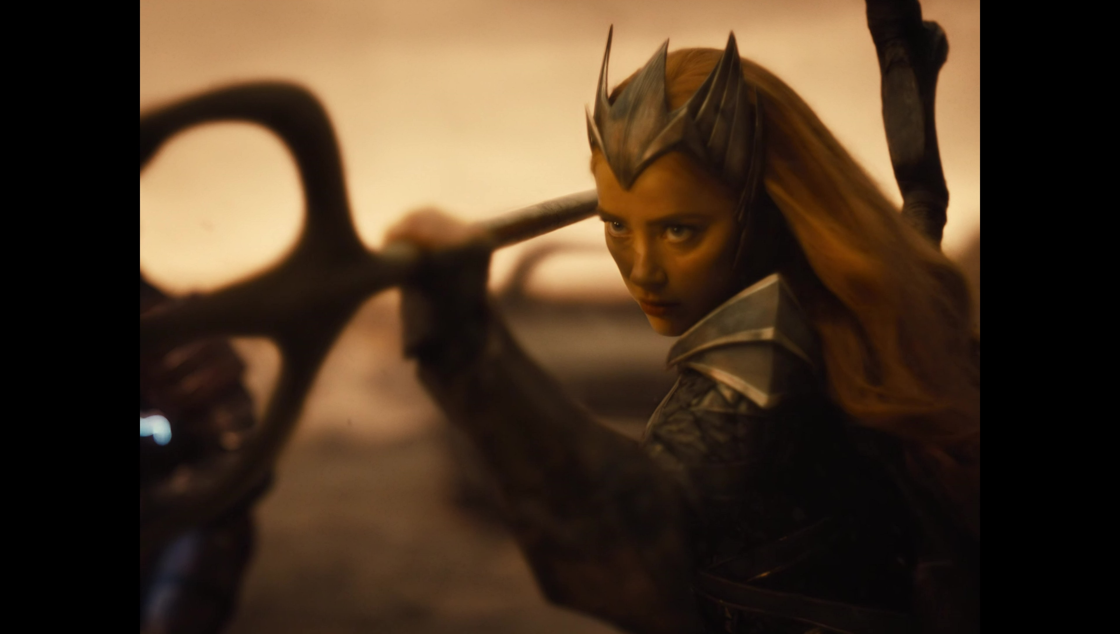 Zack Snyder’s Justice League (2021) movie still 24556