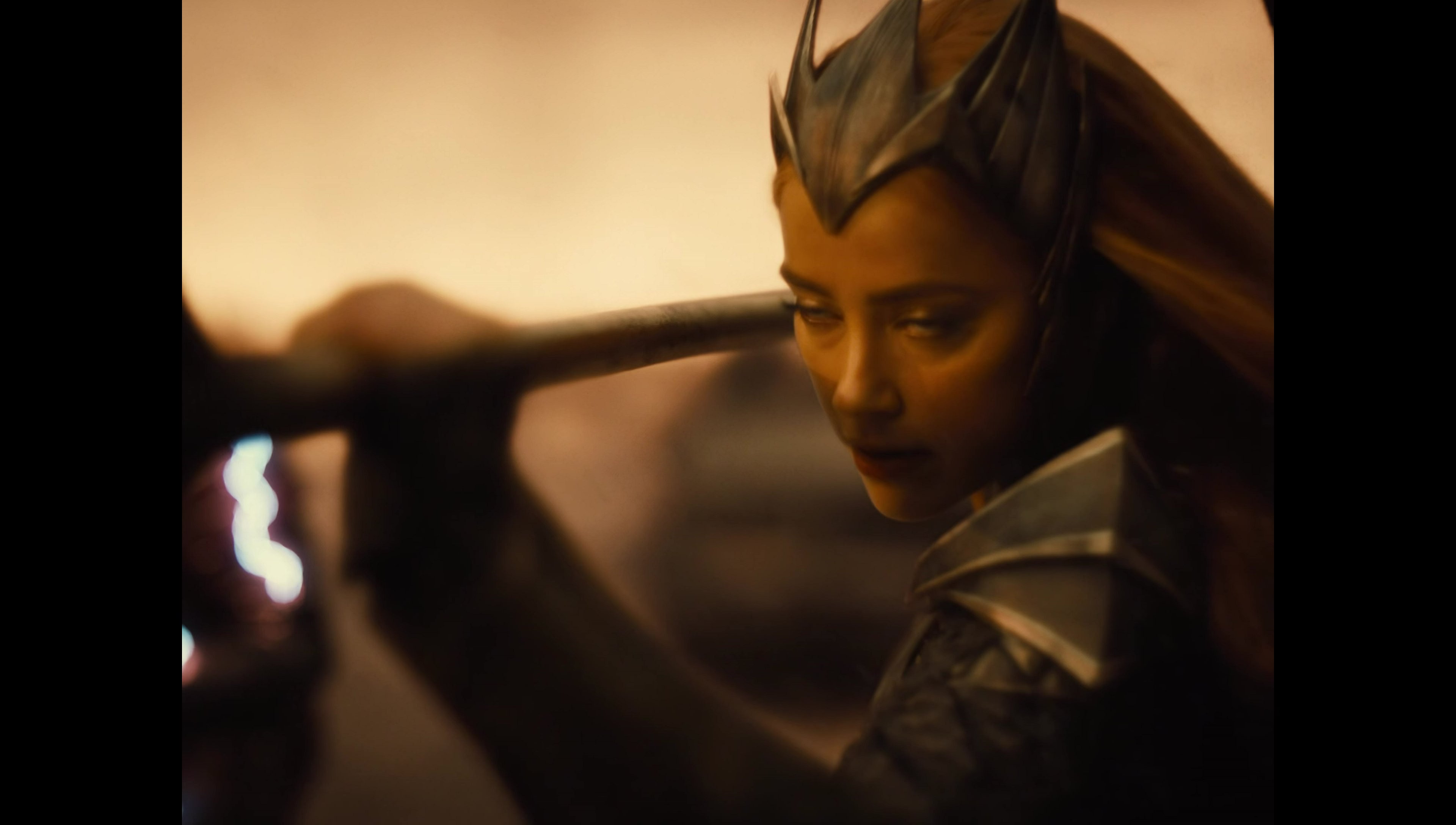 Zack Snyder’s Justice League (2021) screencap 24558