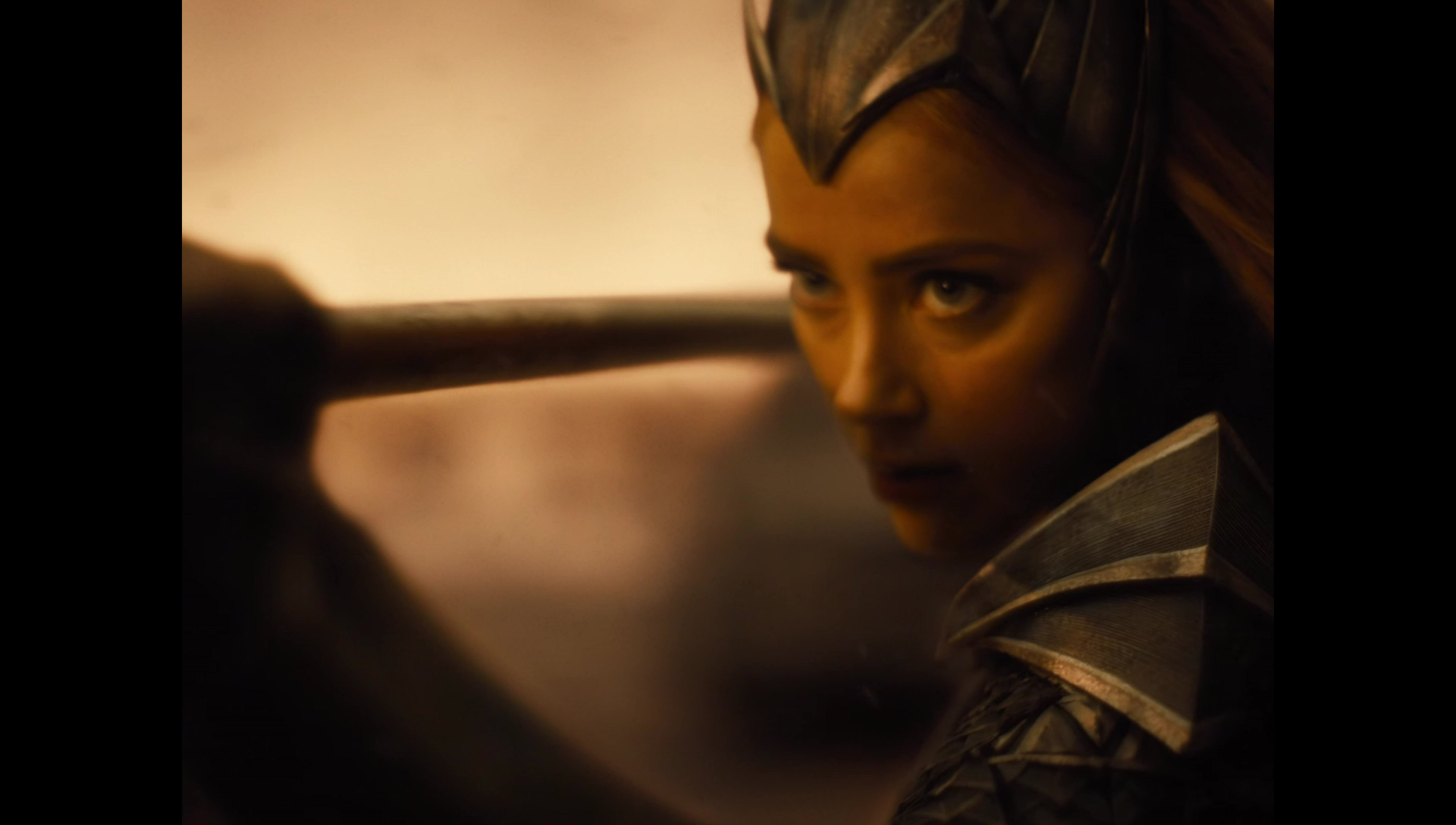 Zack Snyder’s Justice League (2021) movie still 24559