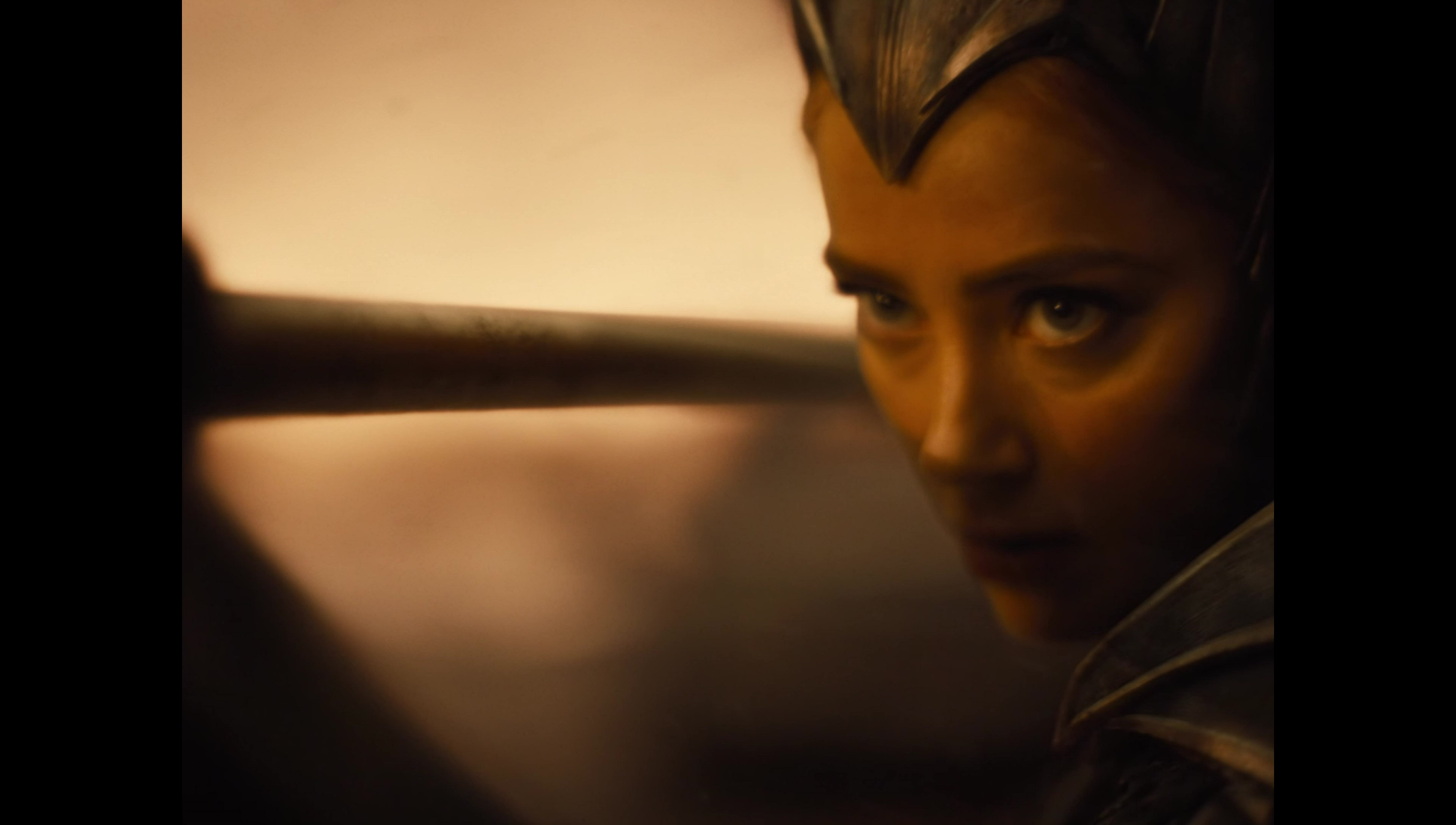 Zack Snyder’s Justice League (2021) HD screenshot 24560