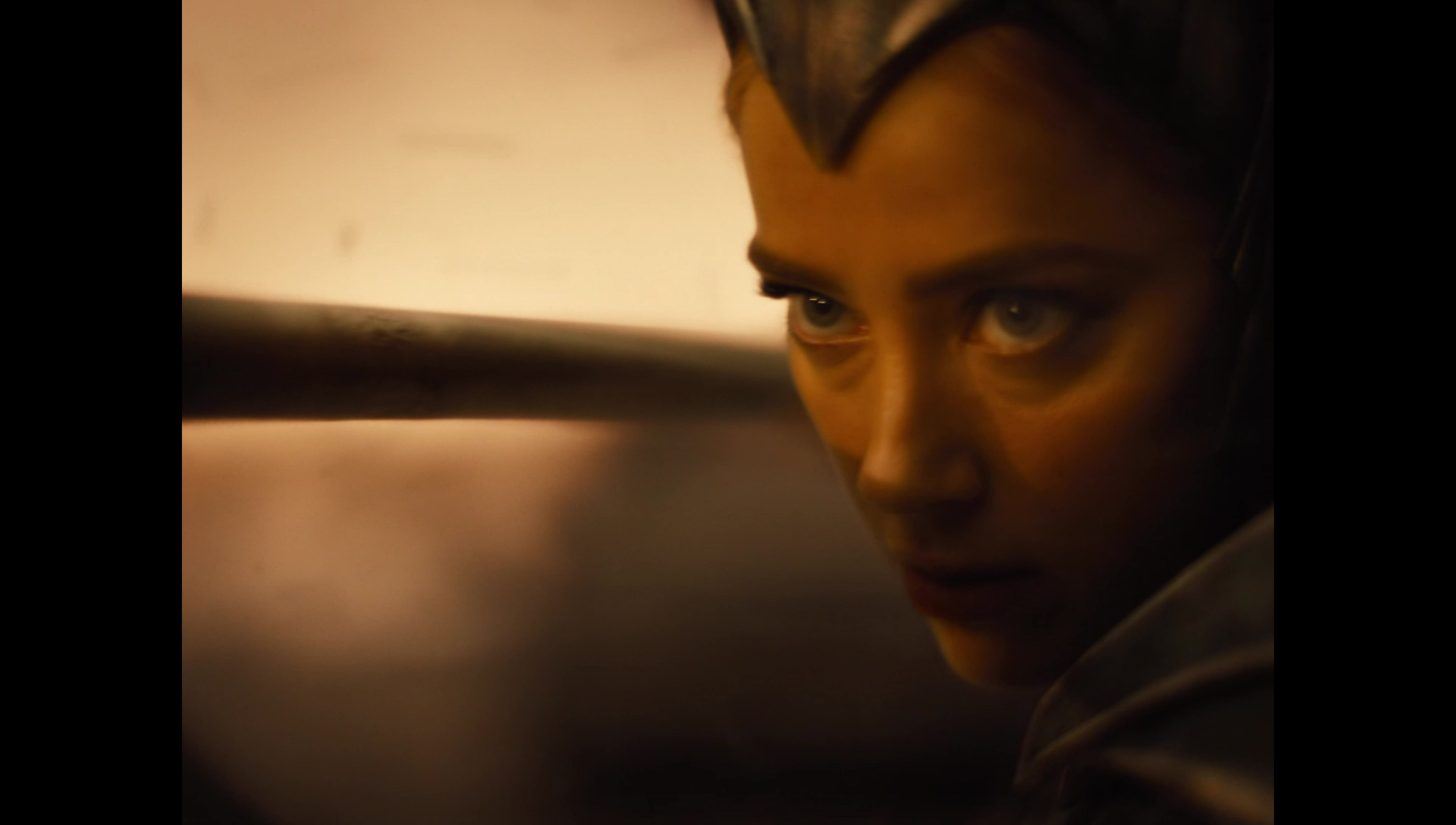 Zack Snyder’s Justice League (2021) screencap 24561