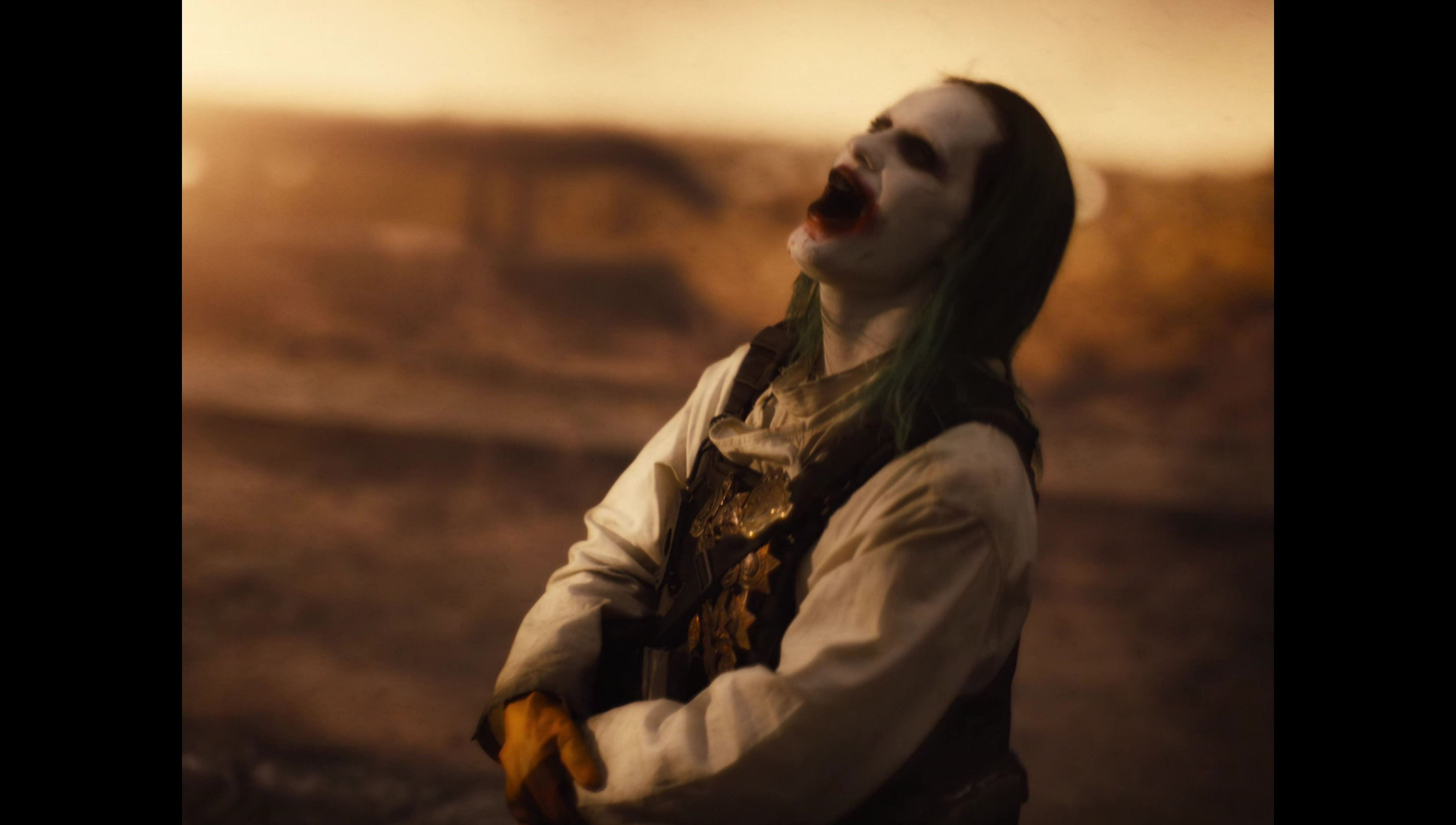 Zack Snyder’s Justice League (2021) screencap 24576