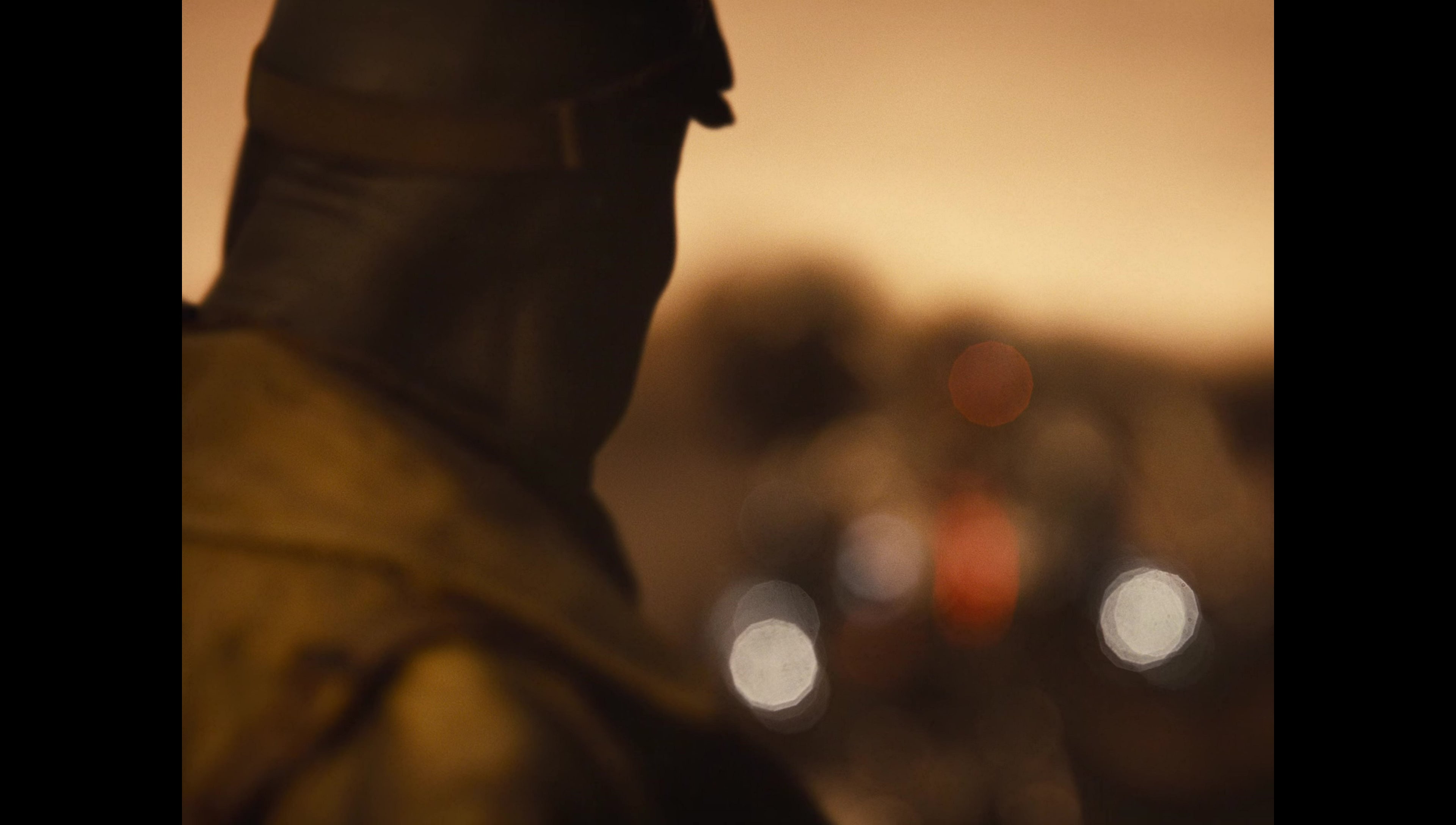 Zack Snyder’s Justice League (2021) movie still 24577