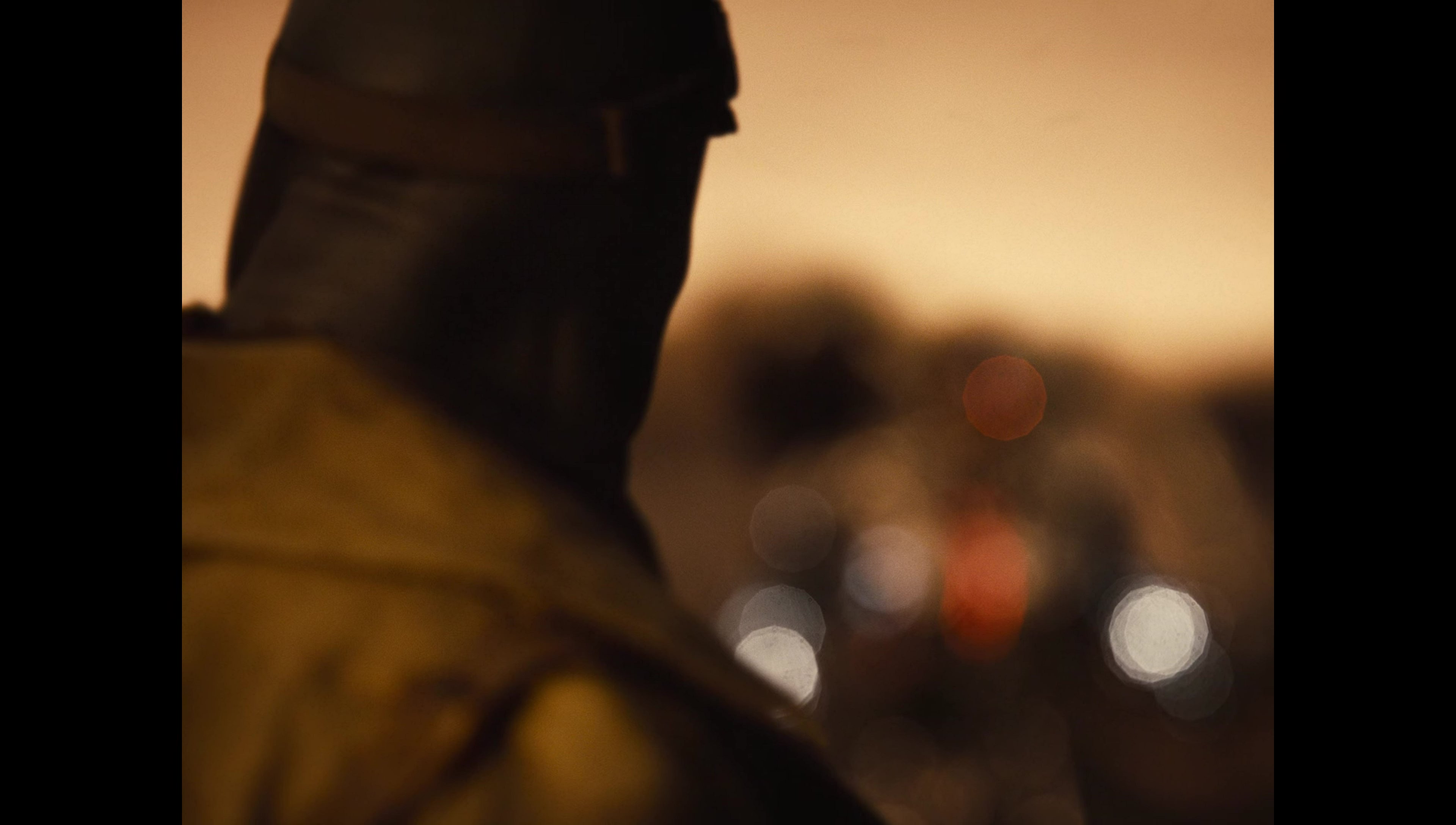Zack Snyder’s Justice League (2021) HD screenshot 24578