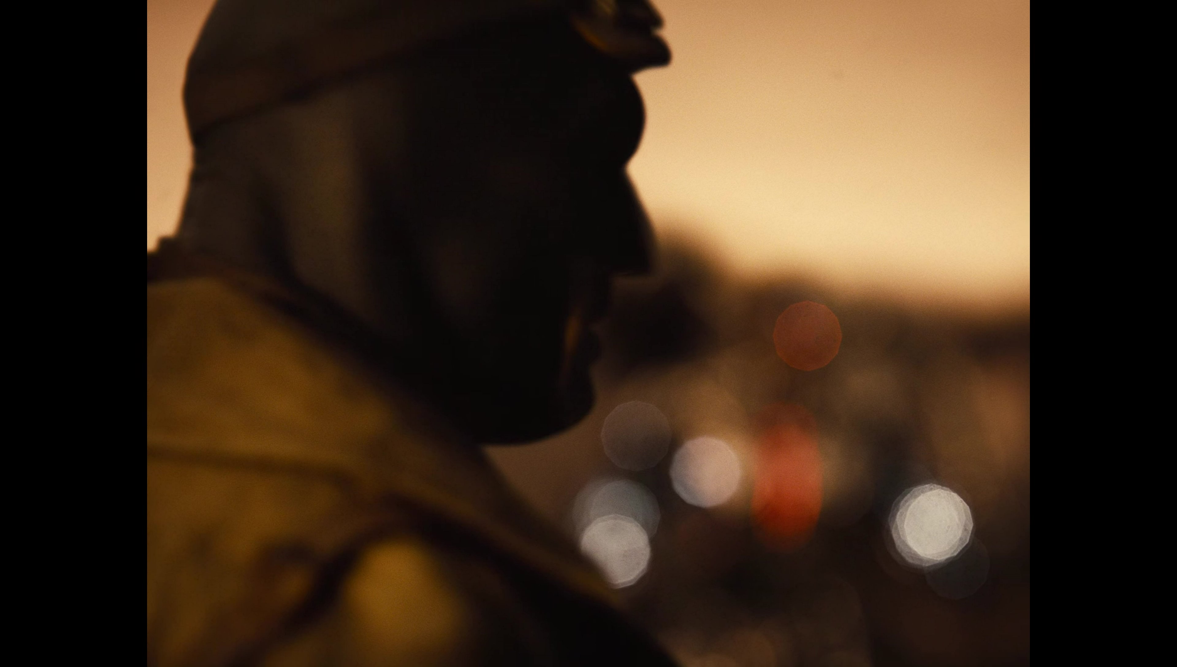 Zack Snyder’s Justice League (2021) screencap 24579