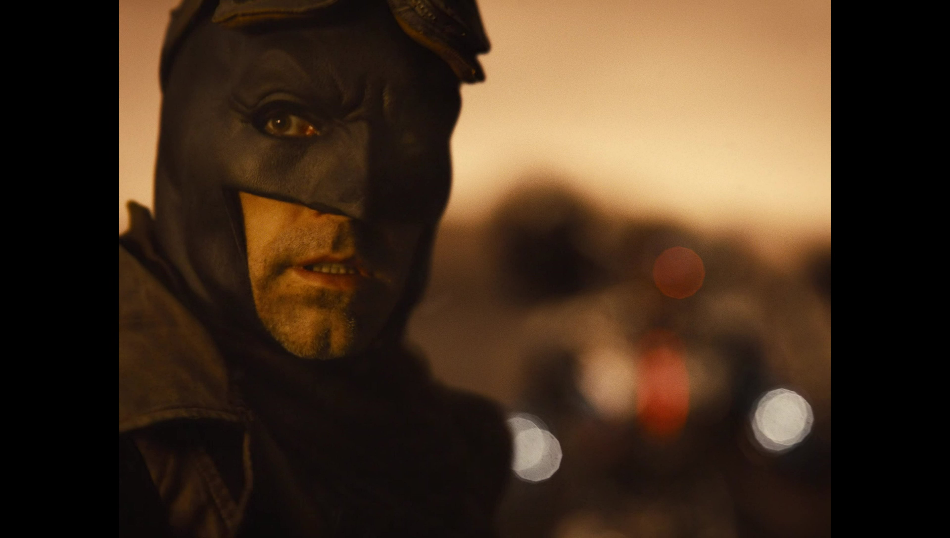 Zack Snyder’s Justice League (2021) movie still 24580
