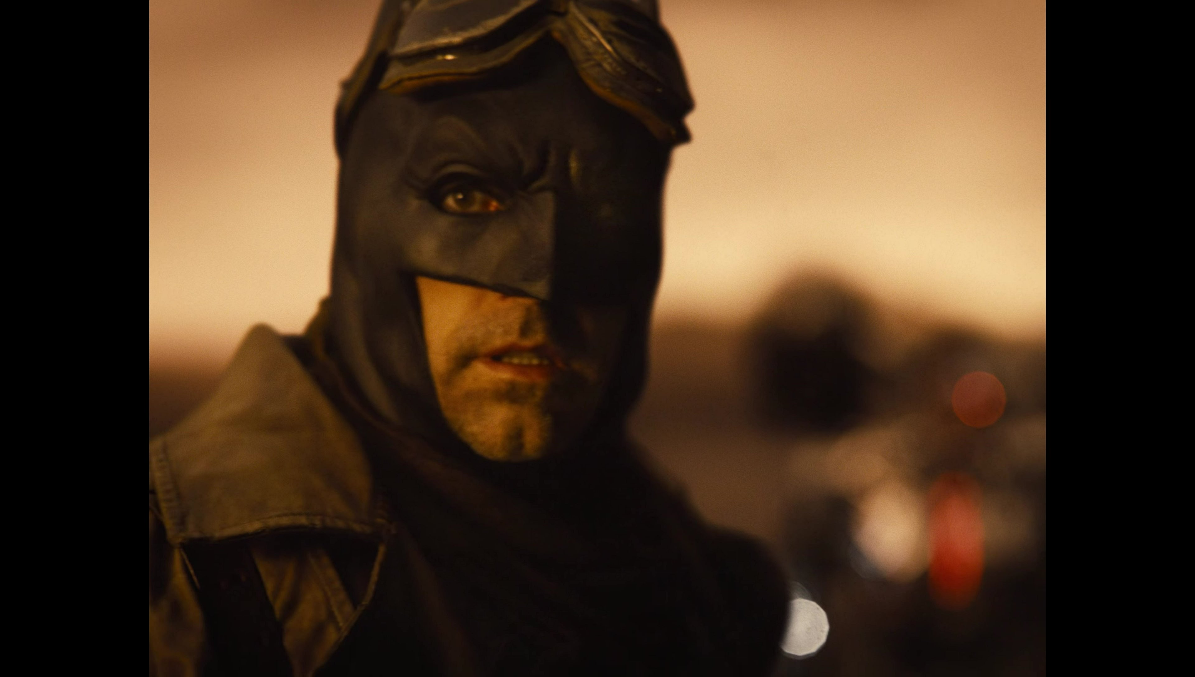 Zack Snyder’s Justice League (2021) HD screenshot 24581