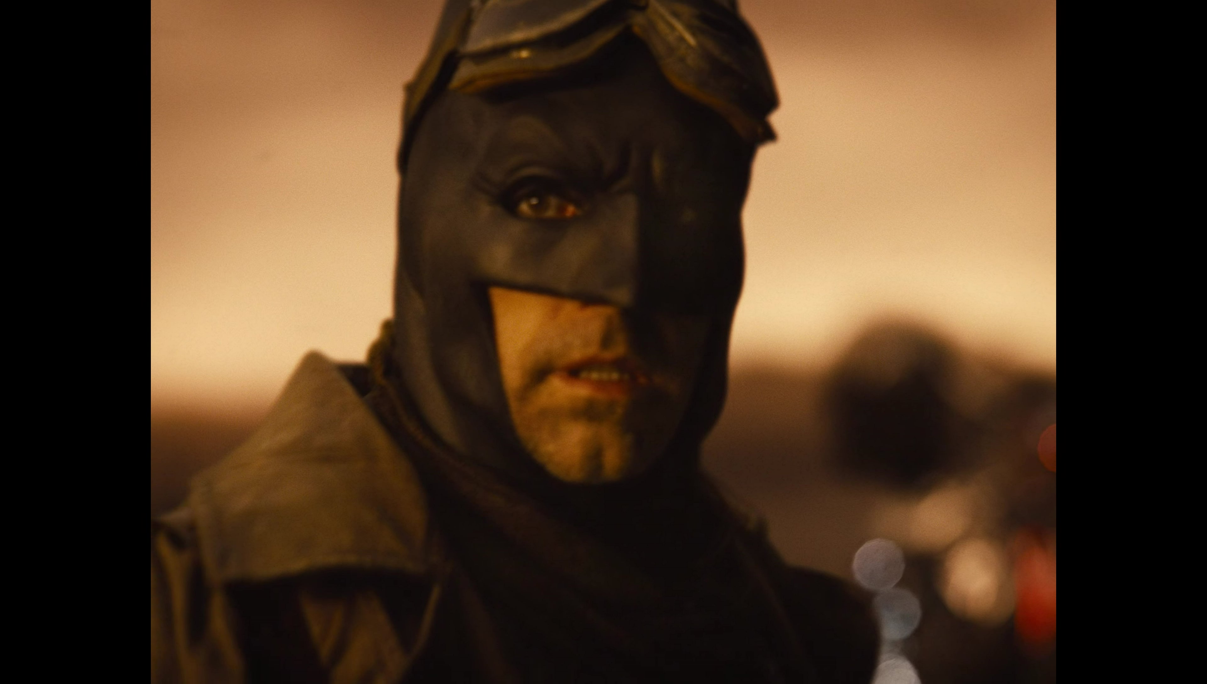 Zack Snyder’s Justice League (2021) screencap 24582