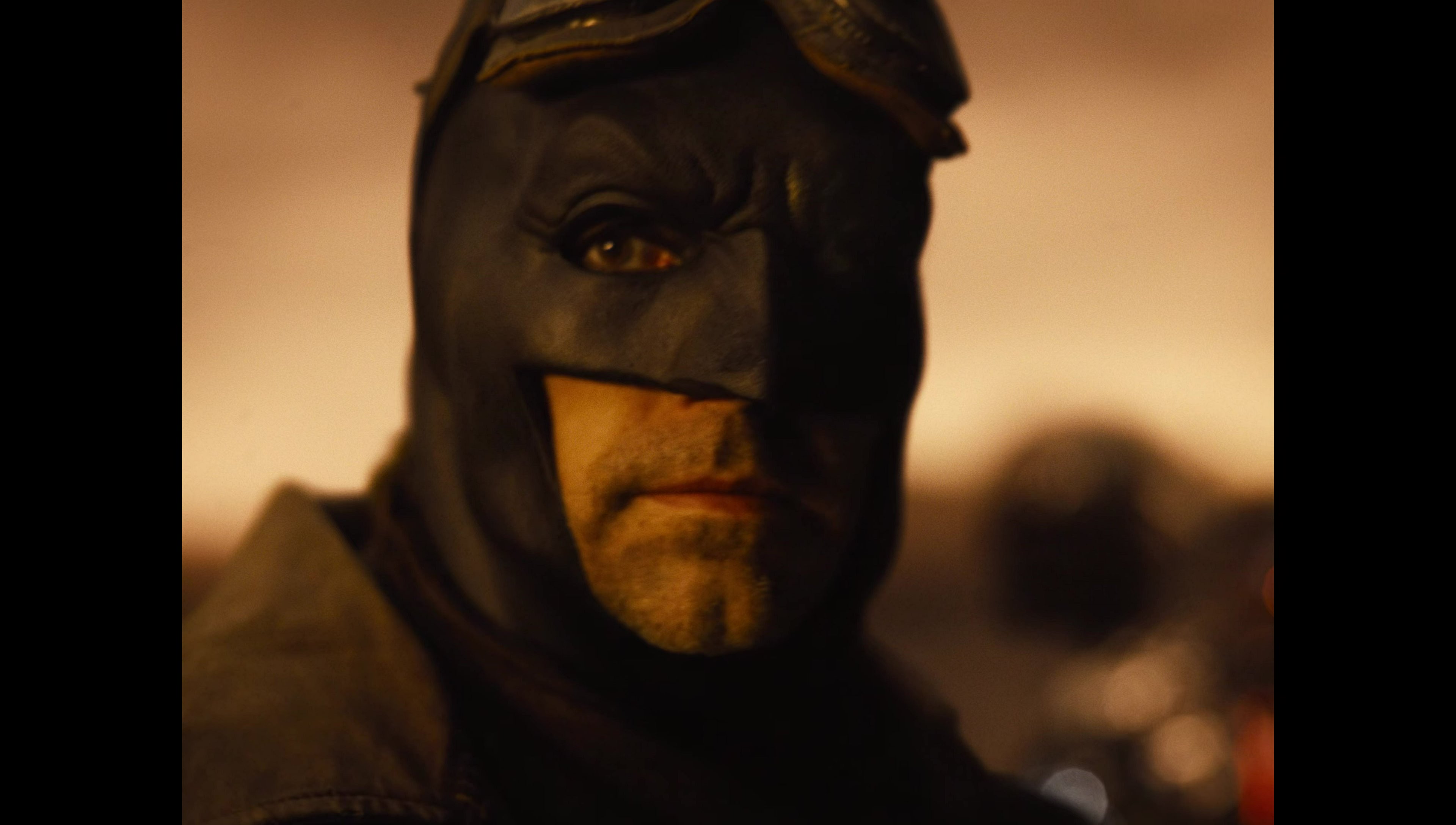 Zack Snyder’s Justice League (2021) movie still 24583