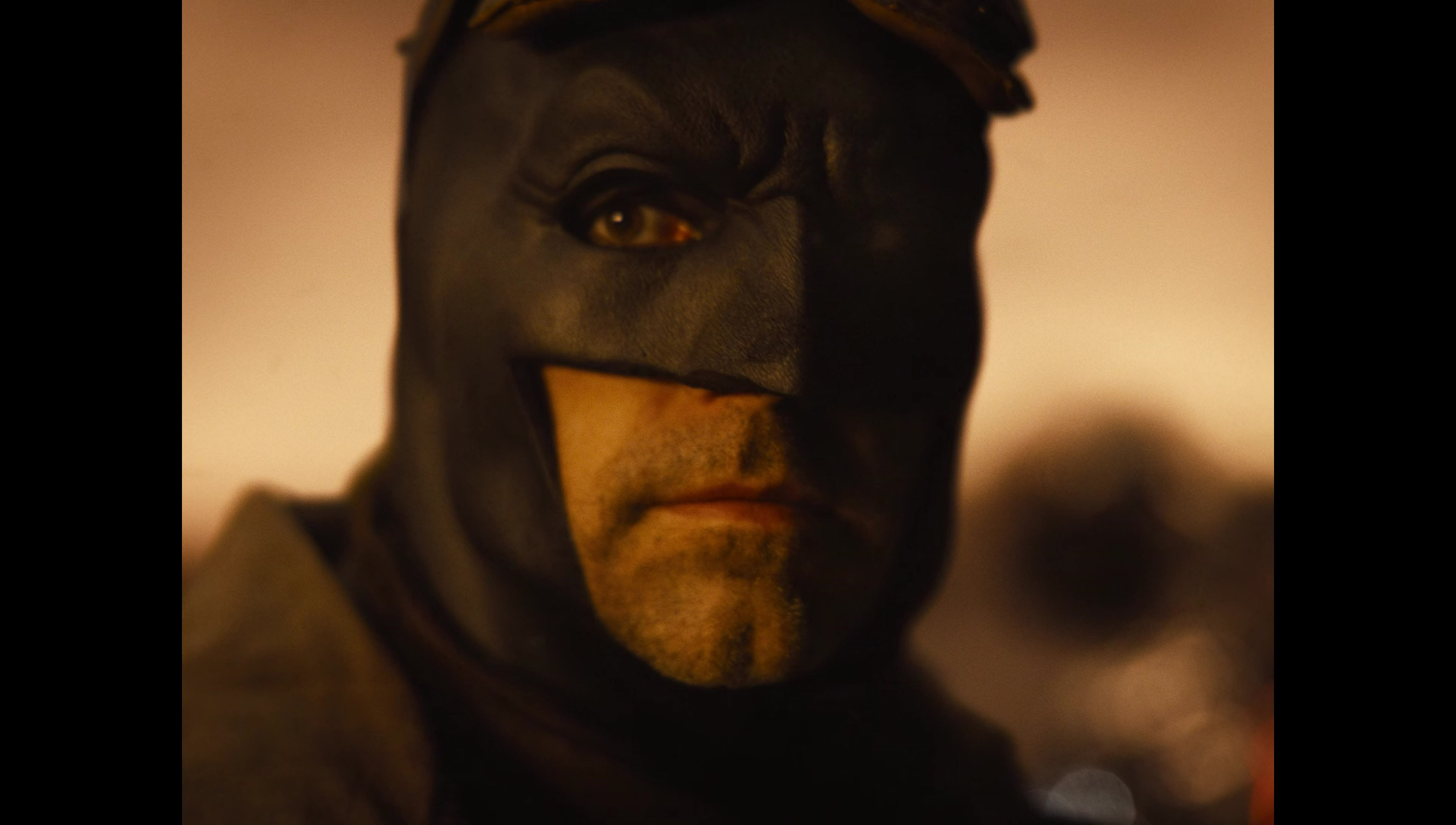 Zack Snyder’s Justice League (2021) HD screenshot 24584