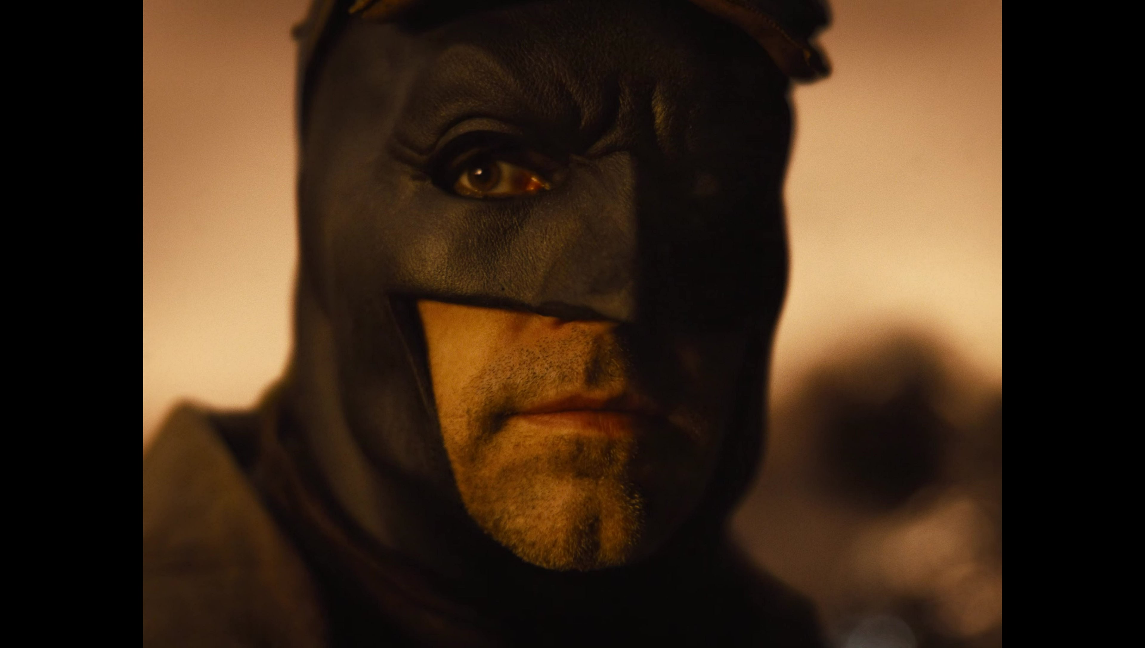Zack Snyder’s Justice League (2021) screencap 24585