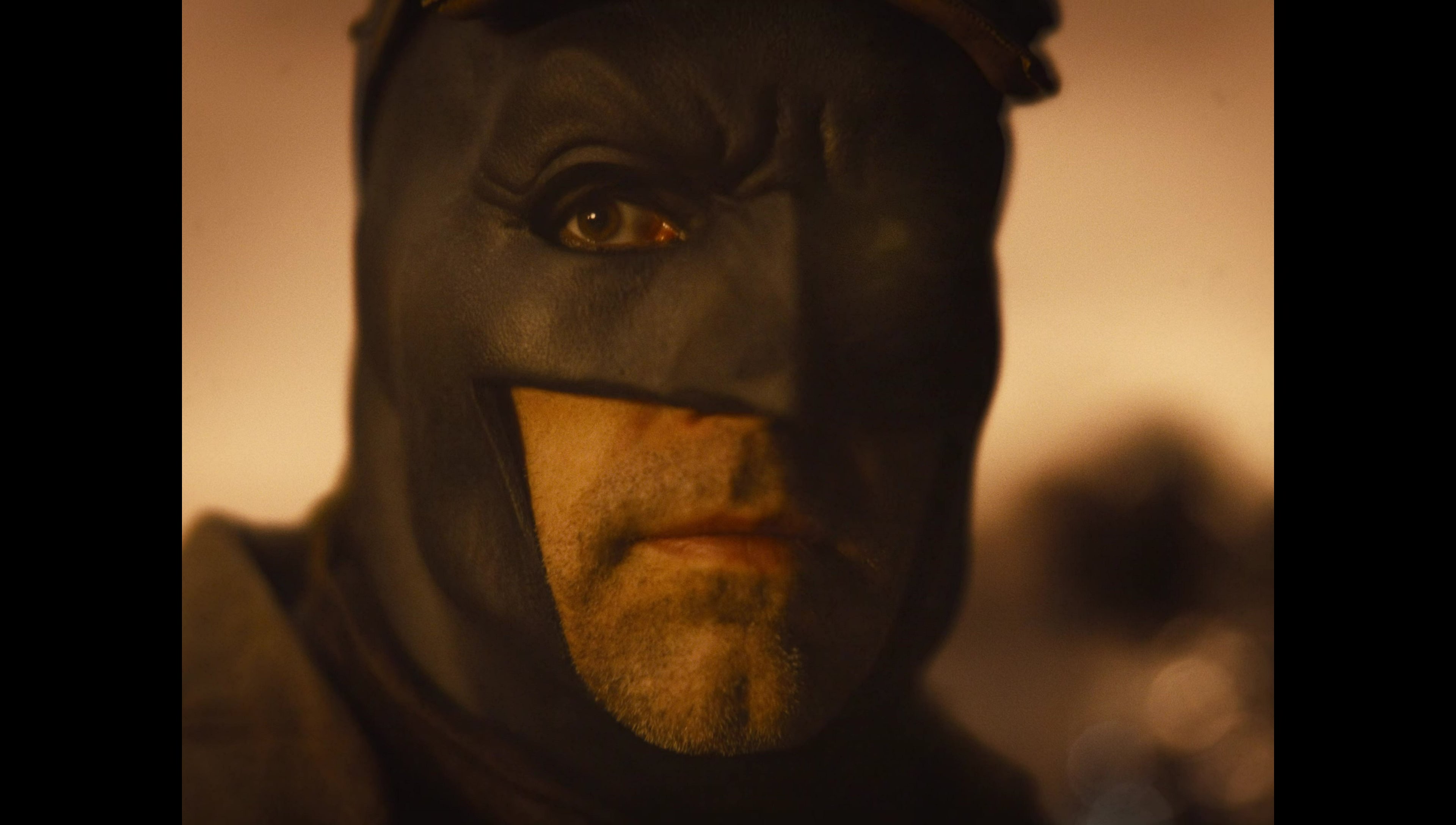 Zack Snyder’s Justice League (2021) movie still 24586