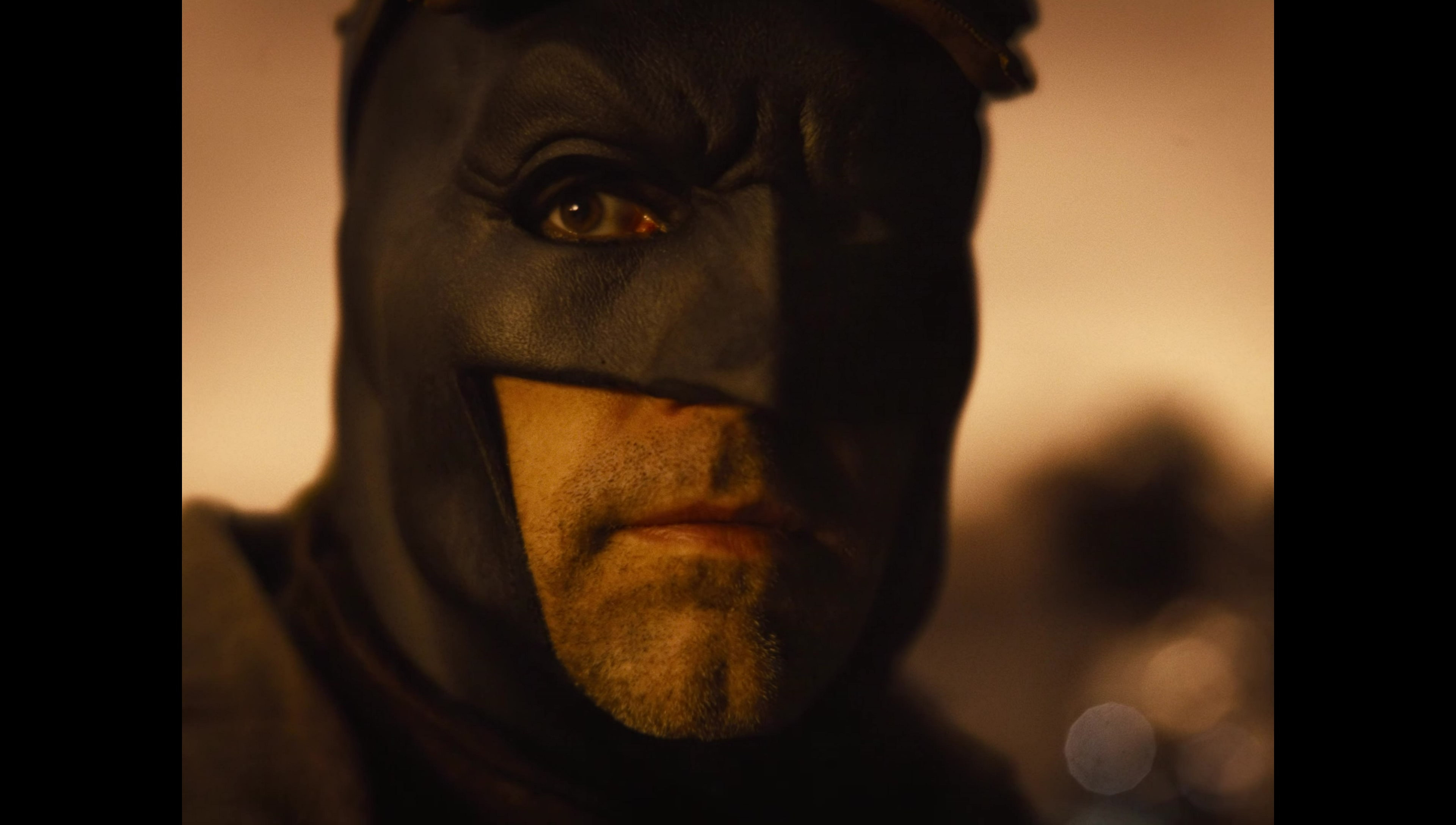 Zack Snyder’s Justice League (2021) HD screenshot 24587