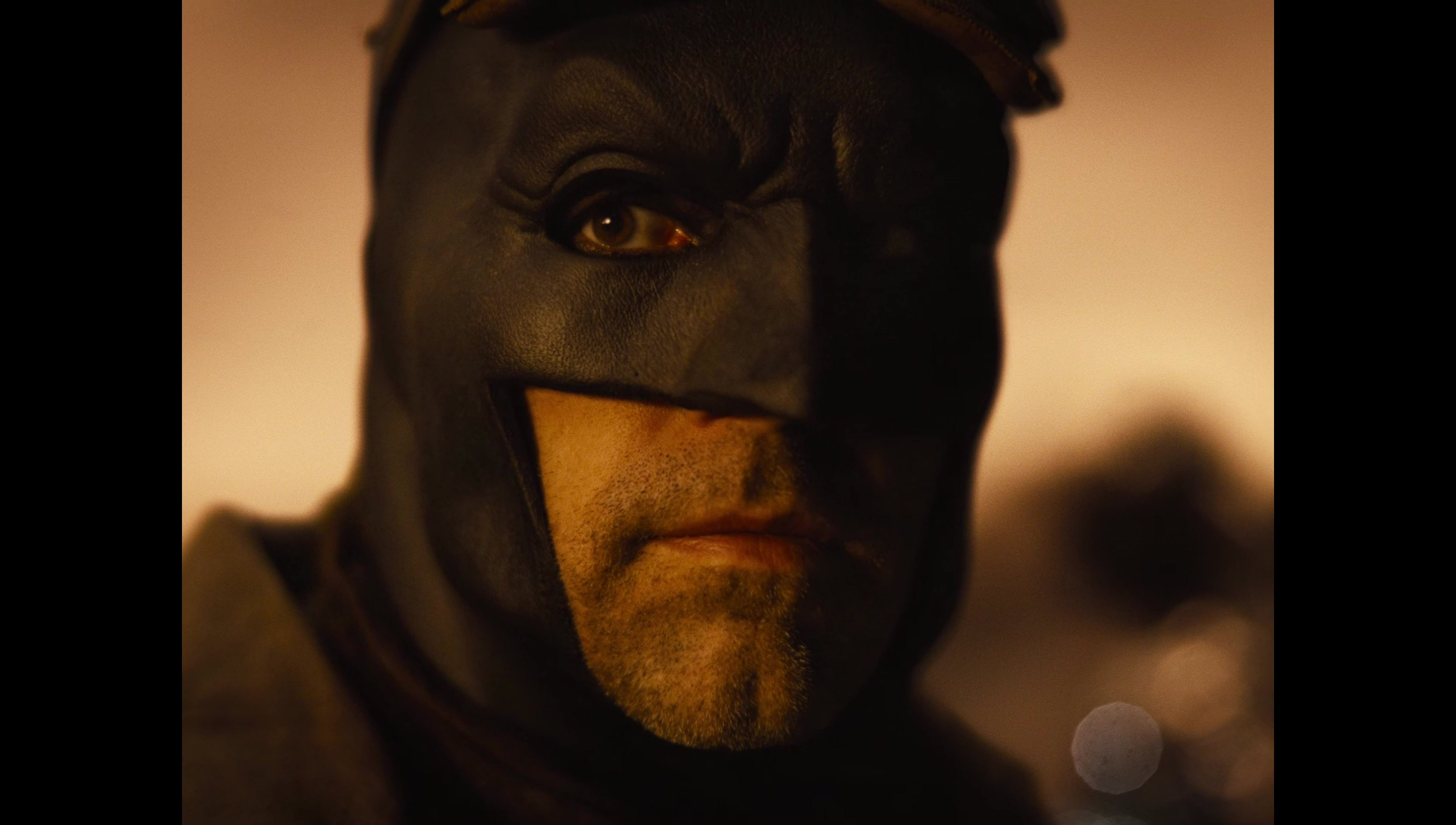 Zack Snyder’s Justice League (2021) screencap 24588