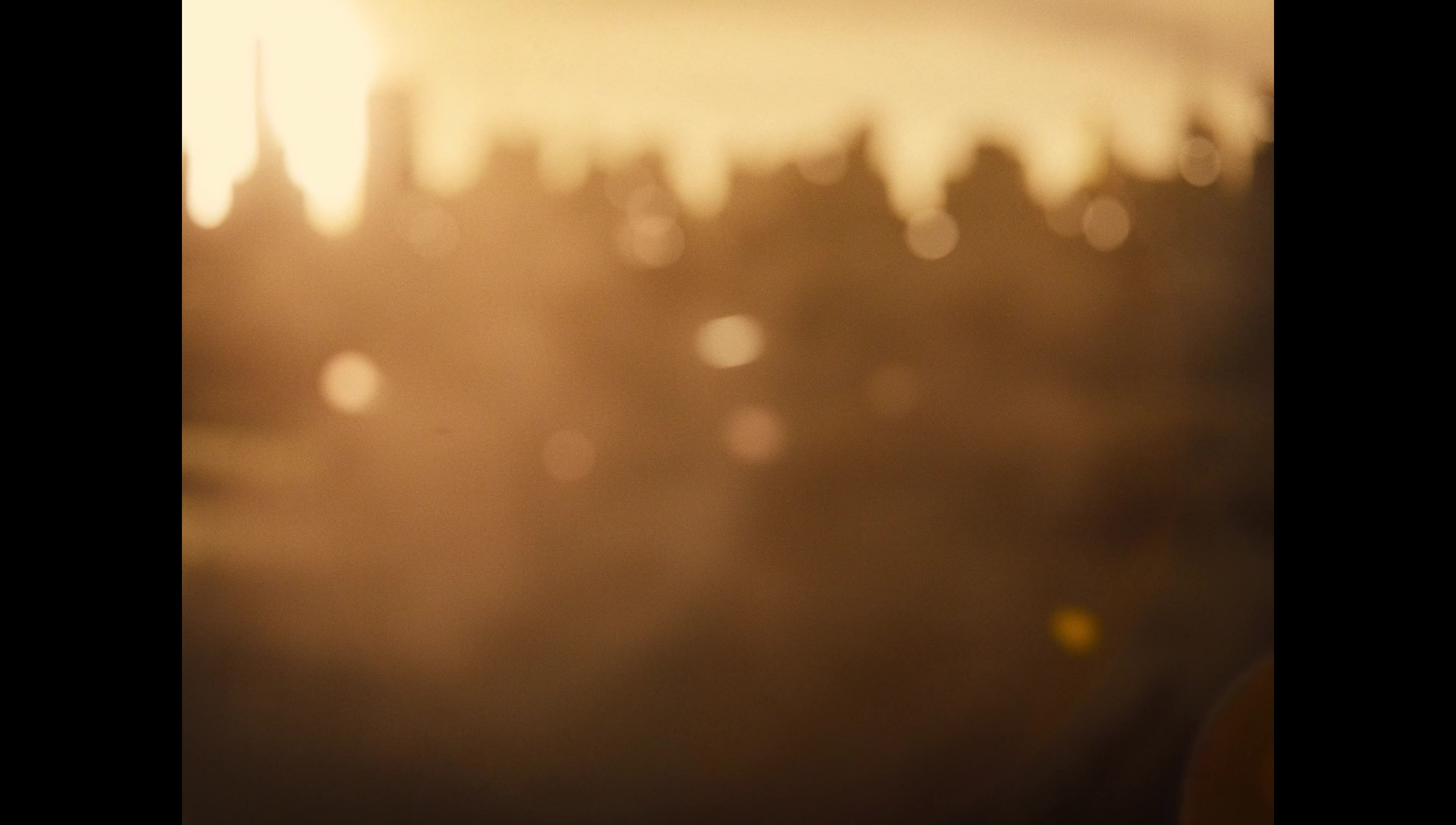 Zack Snyder’s Justice League (2021) movie still 24589