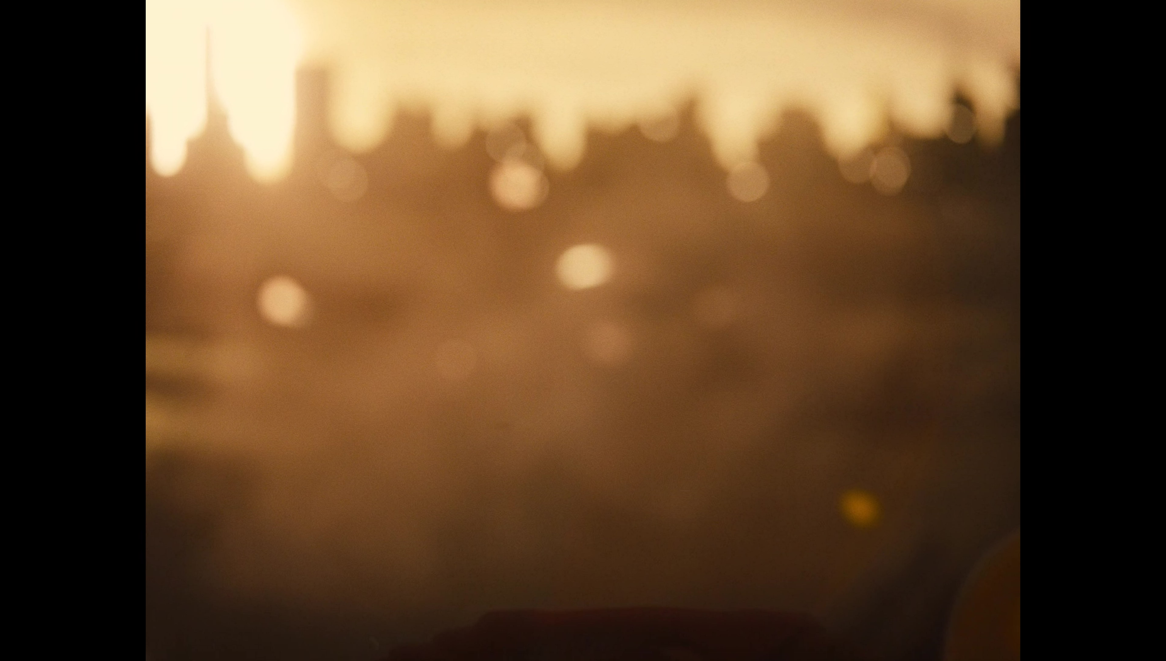 Zack Snyder’s Justice League (2021) HD screenshot 24590