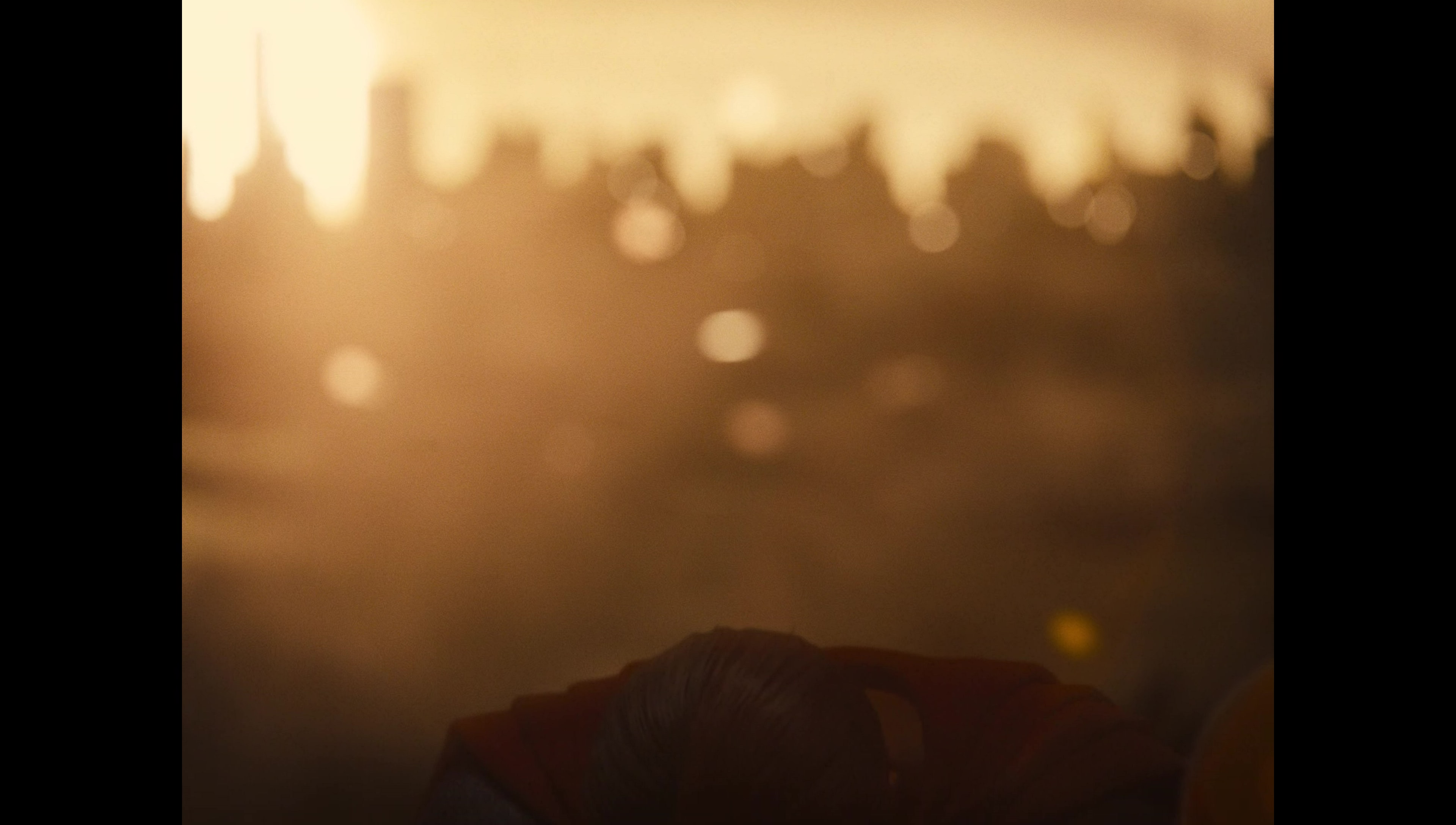 Zack Snyder’s Justice League (2021) screencap 24591