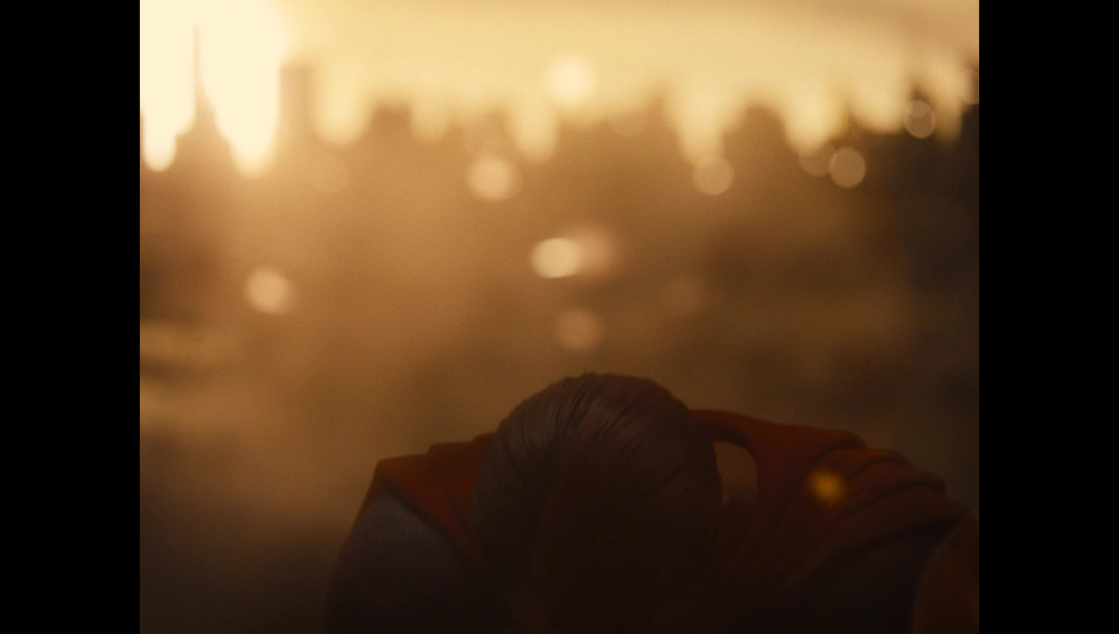 Zack Snyder’s Justice League (2021) movie still 24592