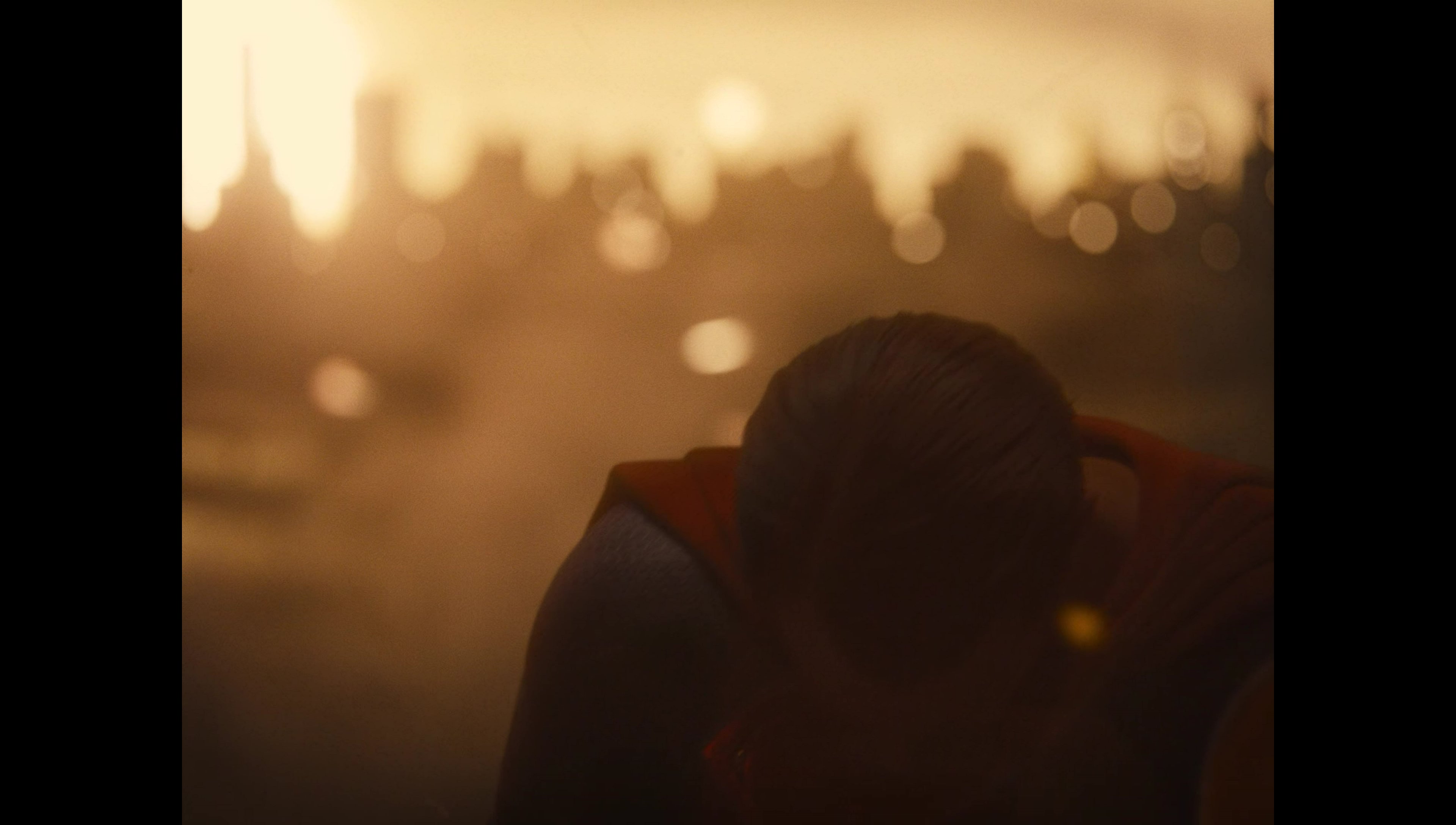 Zack Snyder’s Justice League (2021) HD screenshot 24593