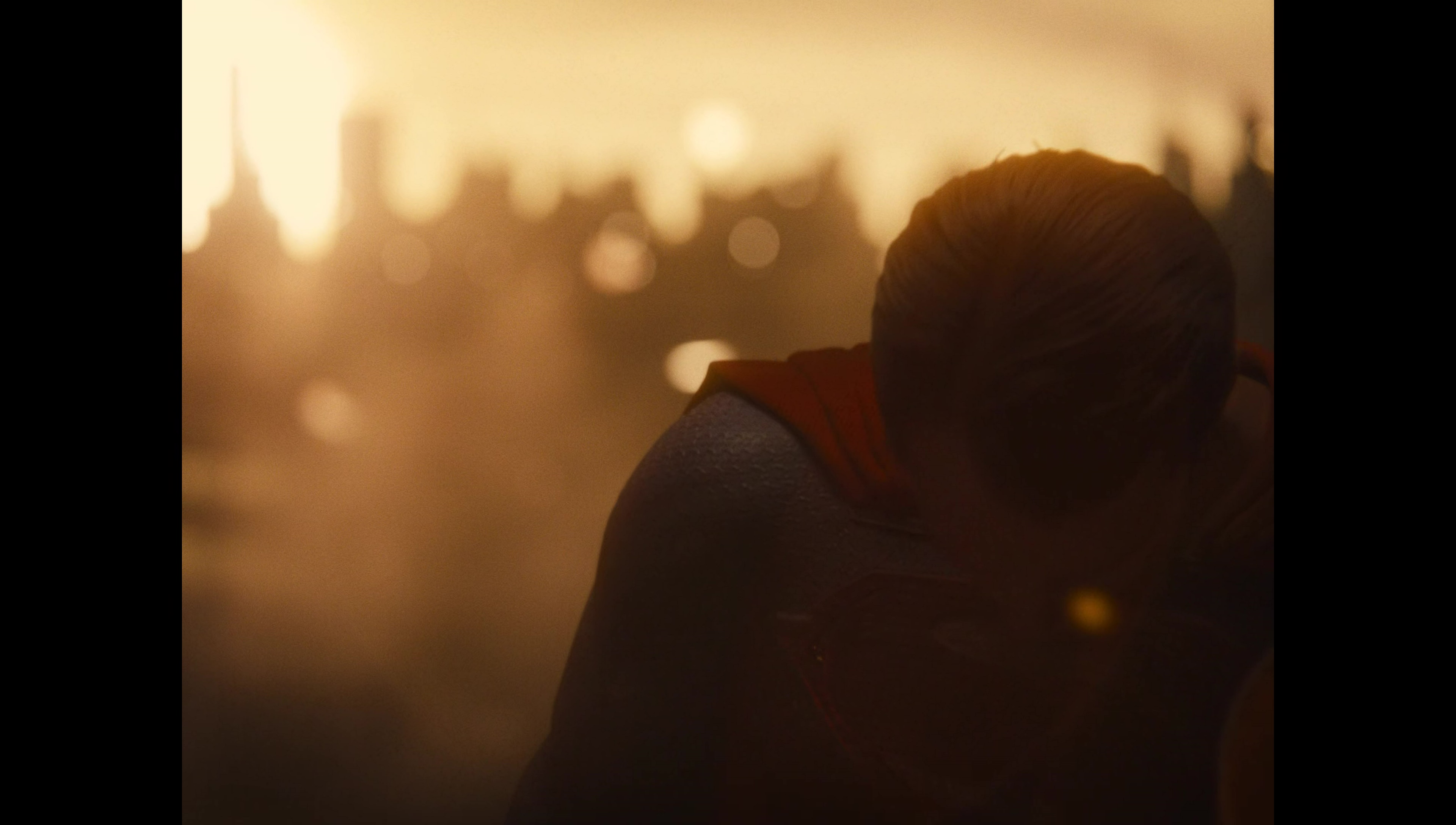 Zack Snyder’s Justice League (2021) screencap 24594