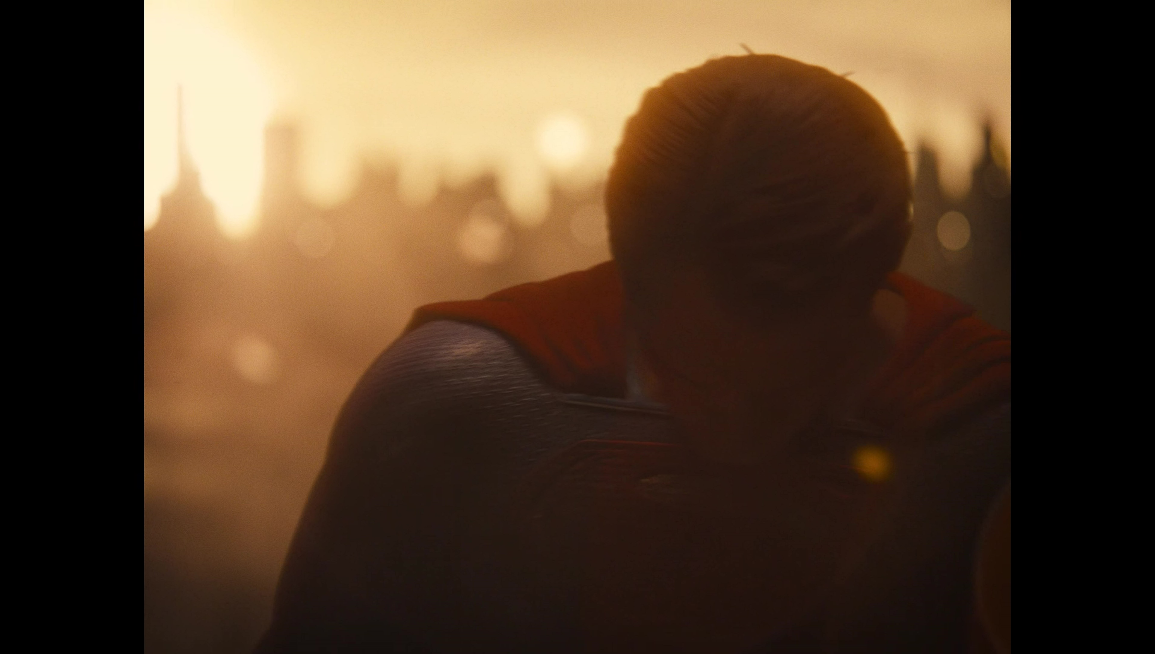Zack Snyder’s Justice League (2021) movie still 24595