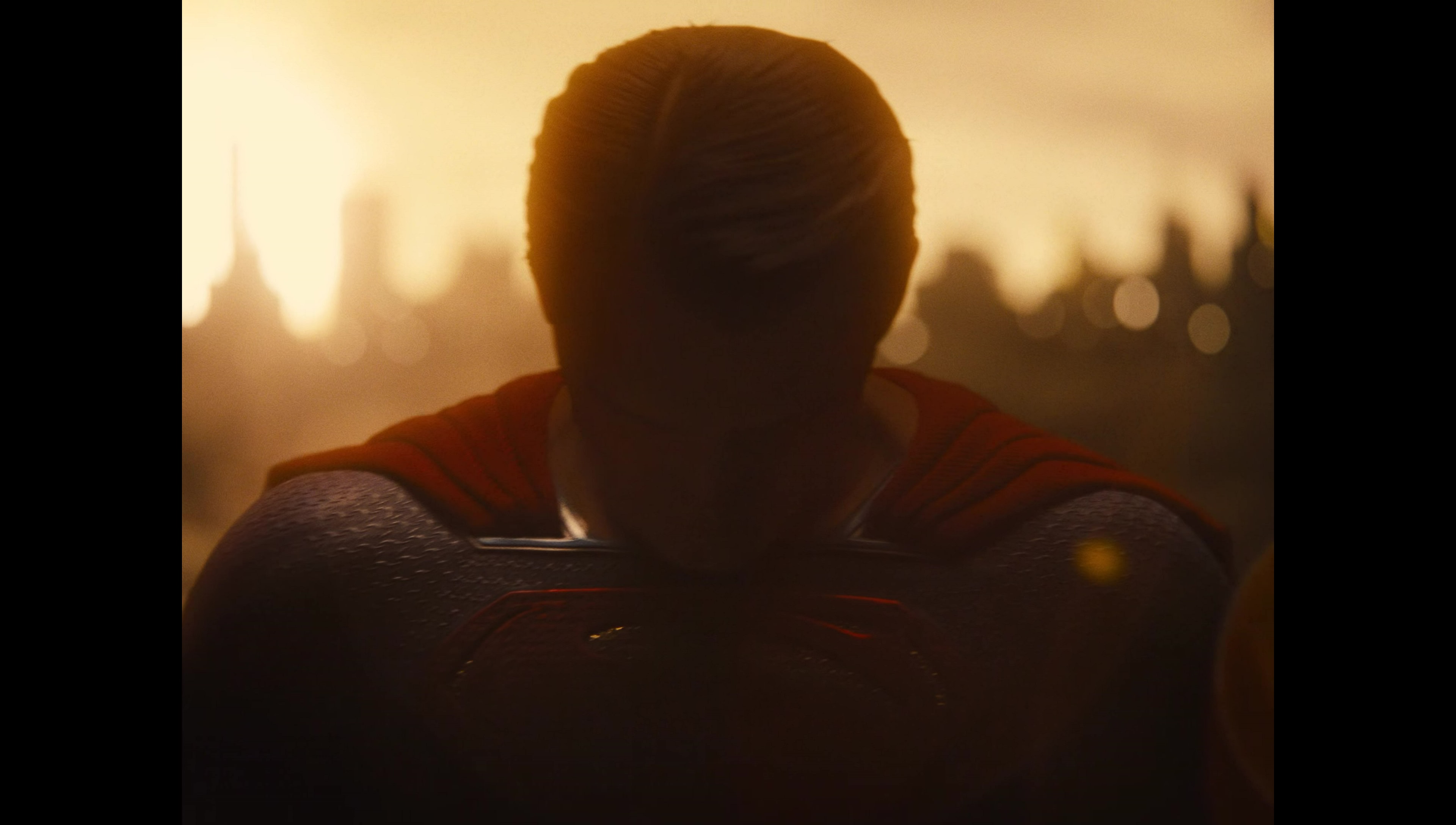 Zack Snyder’s Justice League (2021) HD screenshot 24596