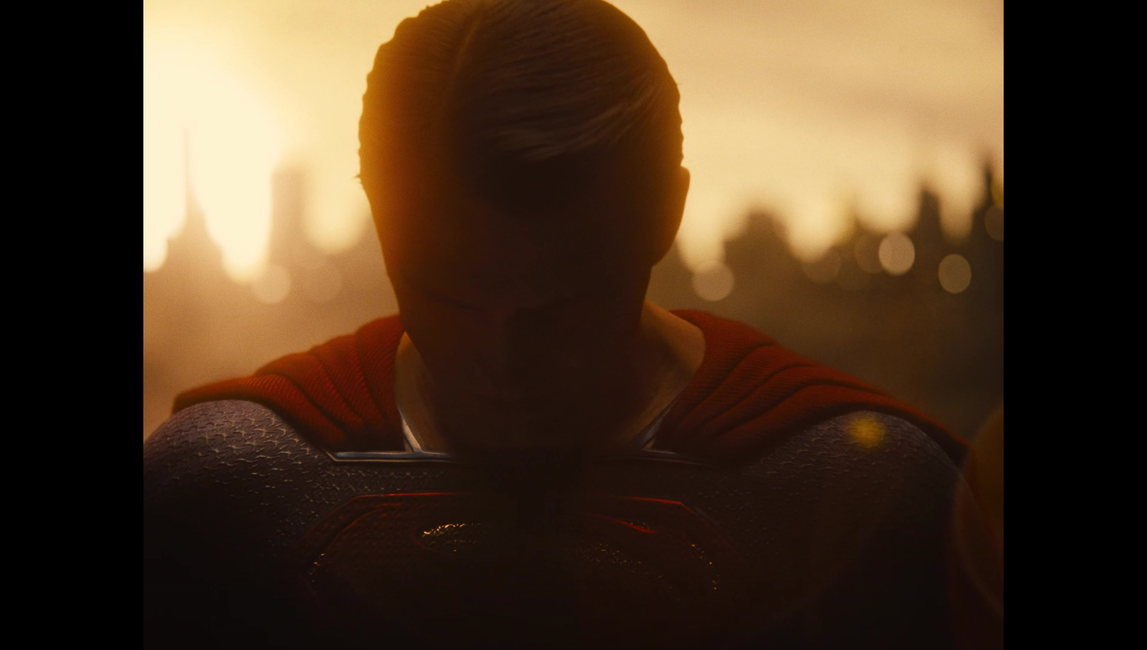 Zack Snyder’s Justice League (2021) screencap 24597