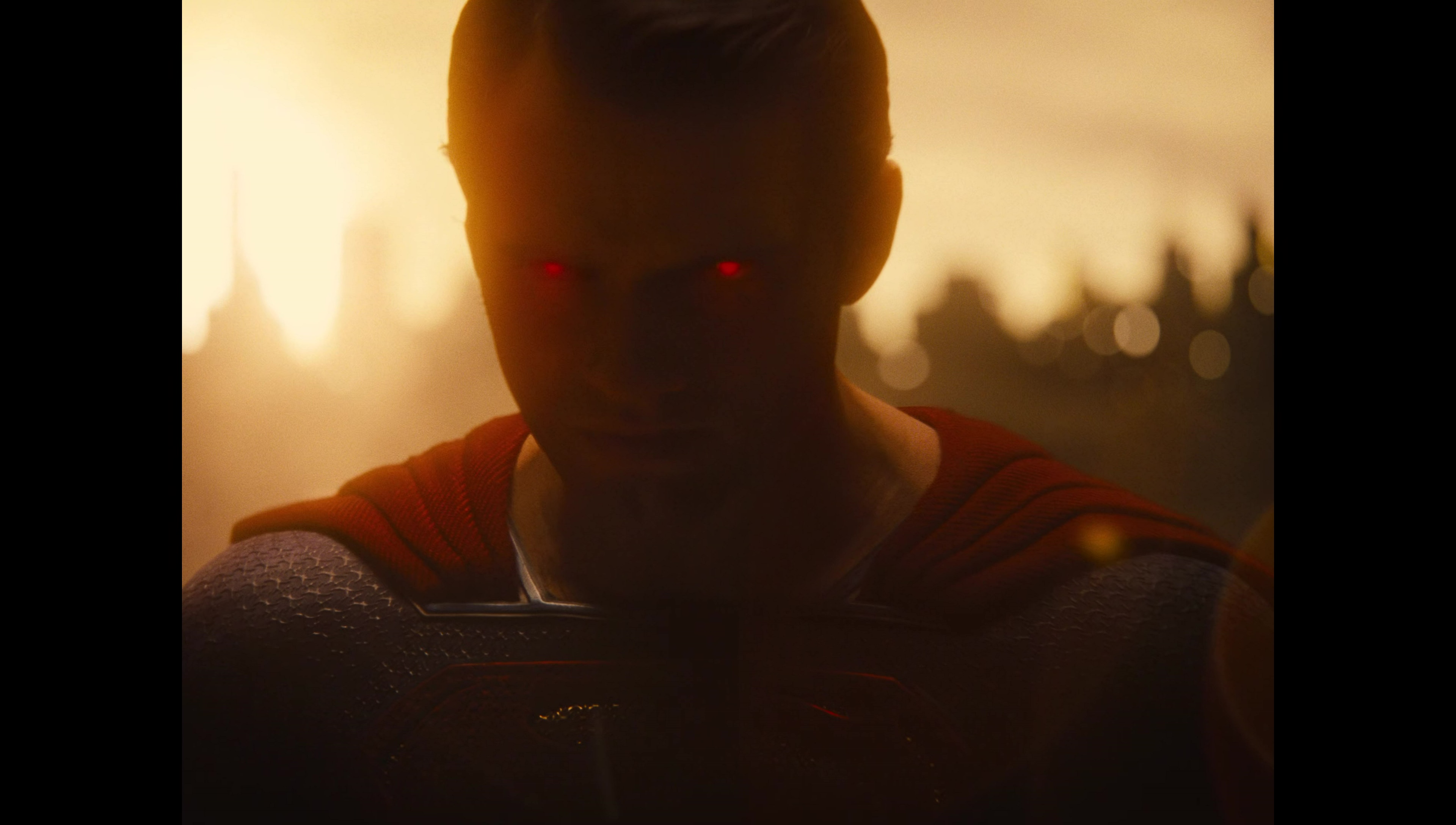 Zack Snyder’s Justice League (2021) movie still 24598
