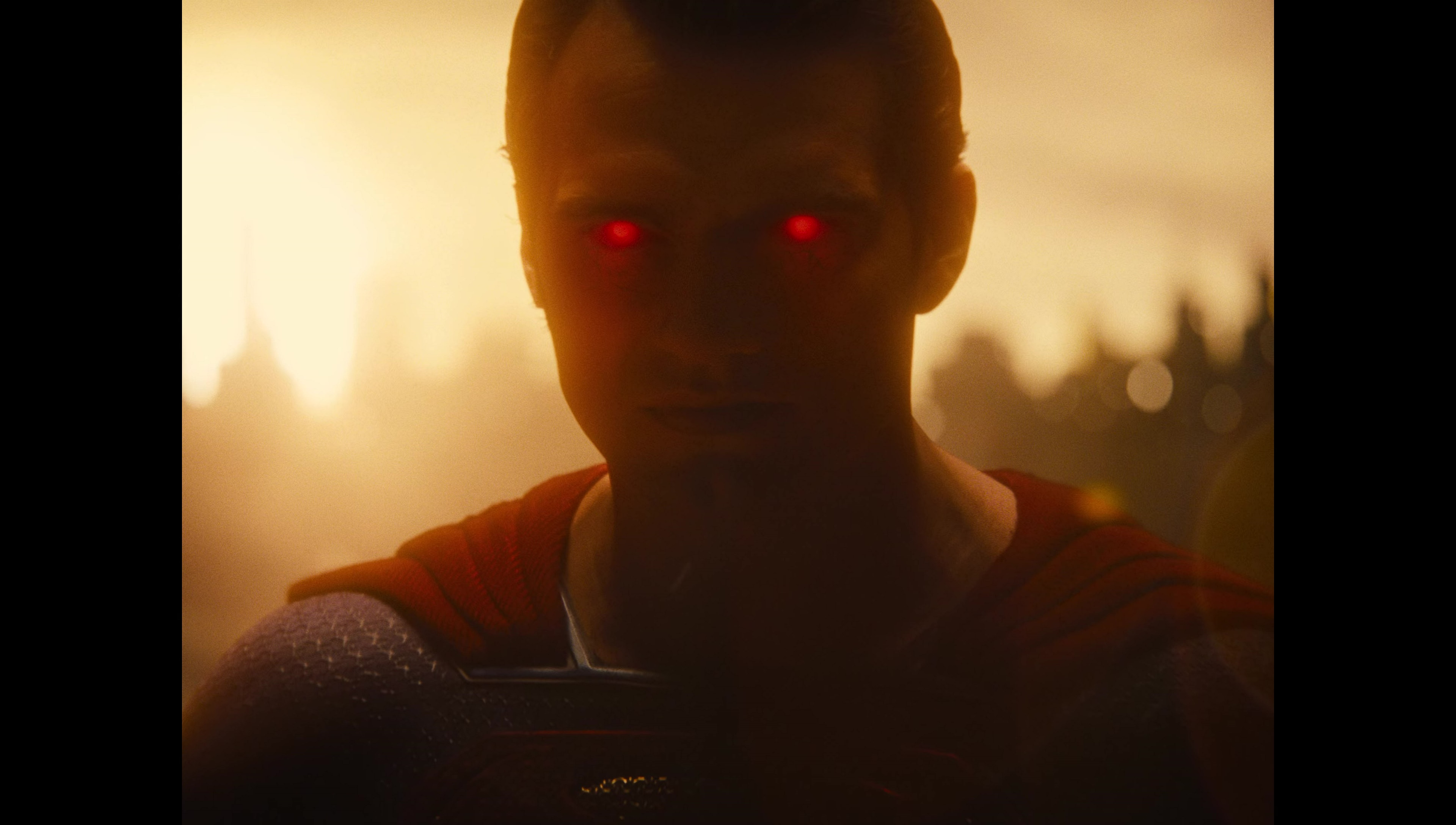 Zack Snyder’s Justice League (2021) HD screenshot 24599