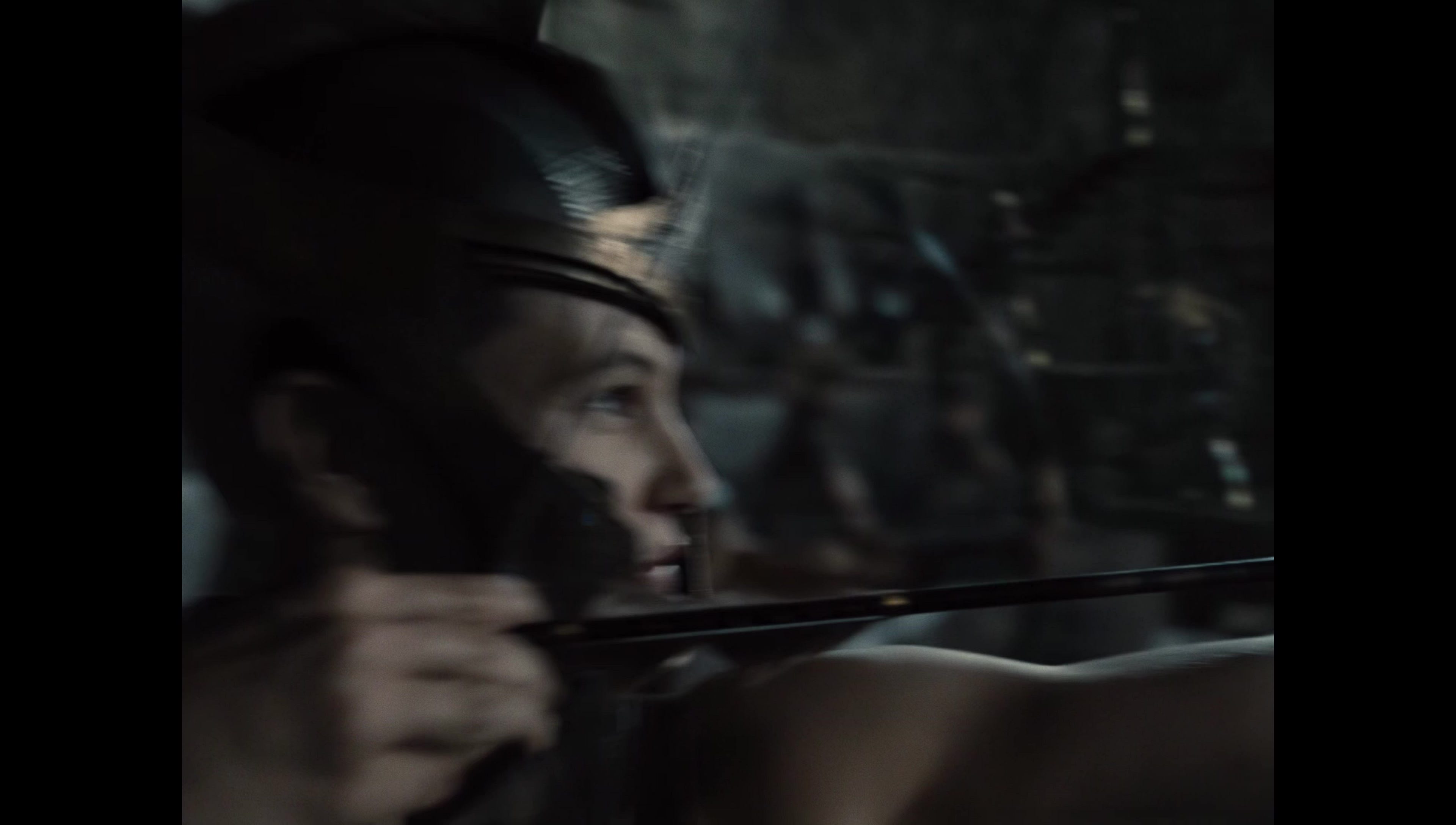 Zack Snyder’s Justice League (2021) screencap 2460