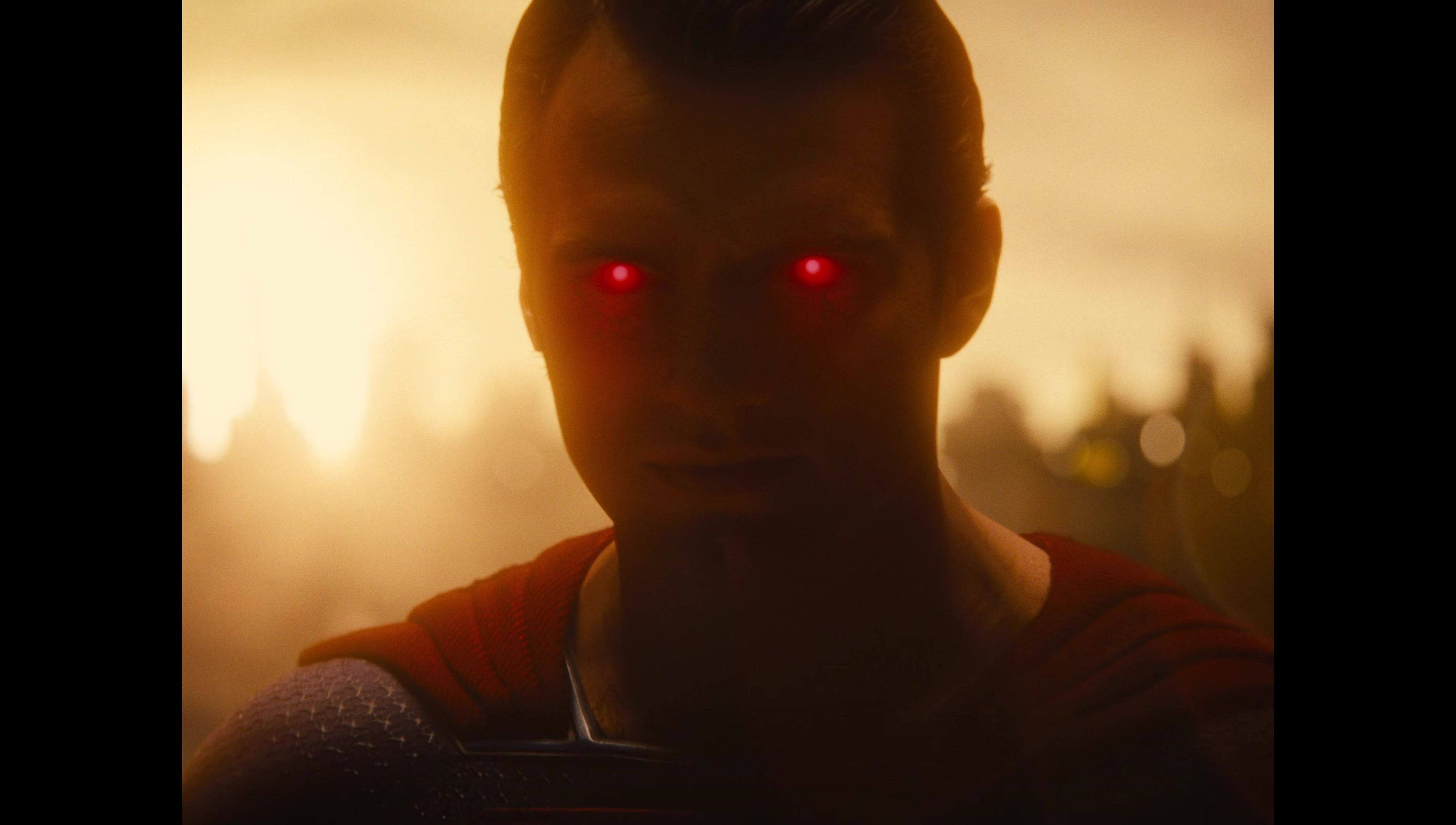 Zack Snyder’s Justice League (2021) screencap 24600