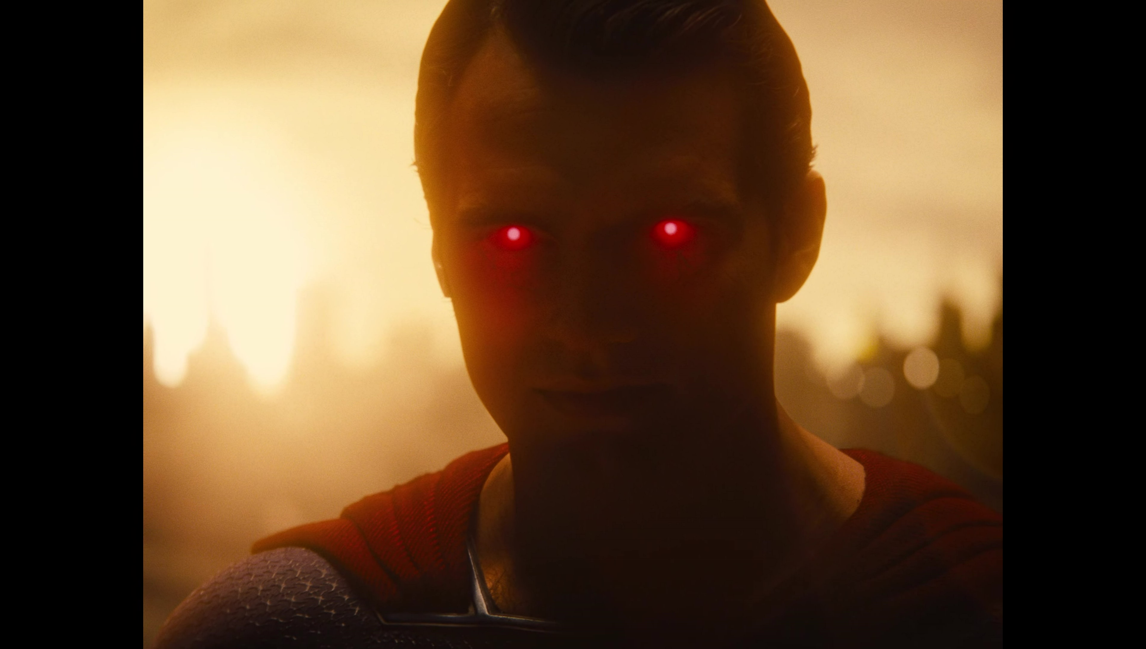 Zack Snyder’s Justice League (2021) movie still 24601