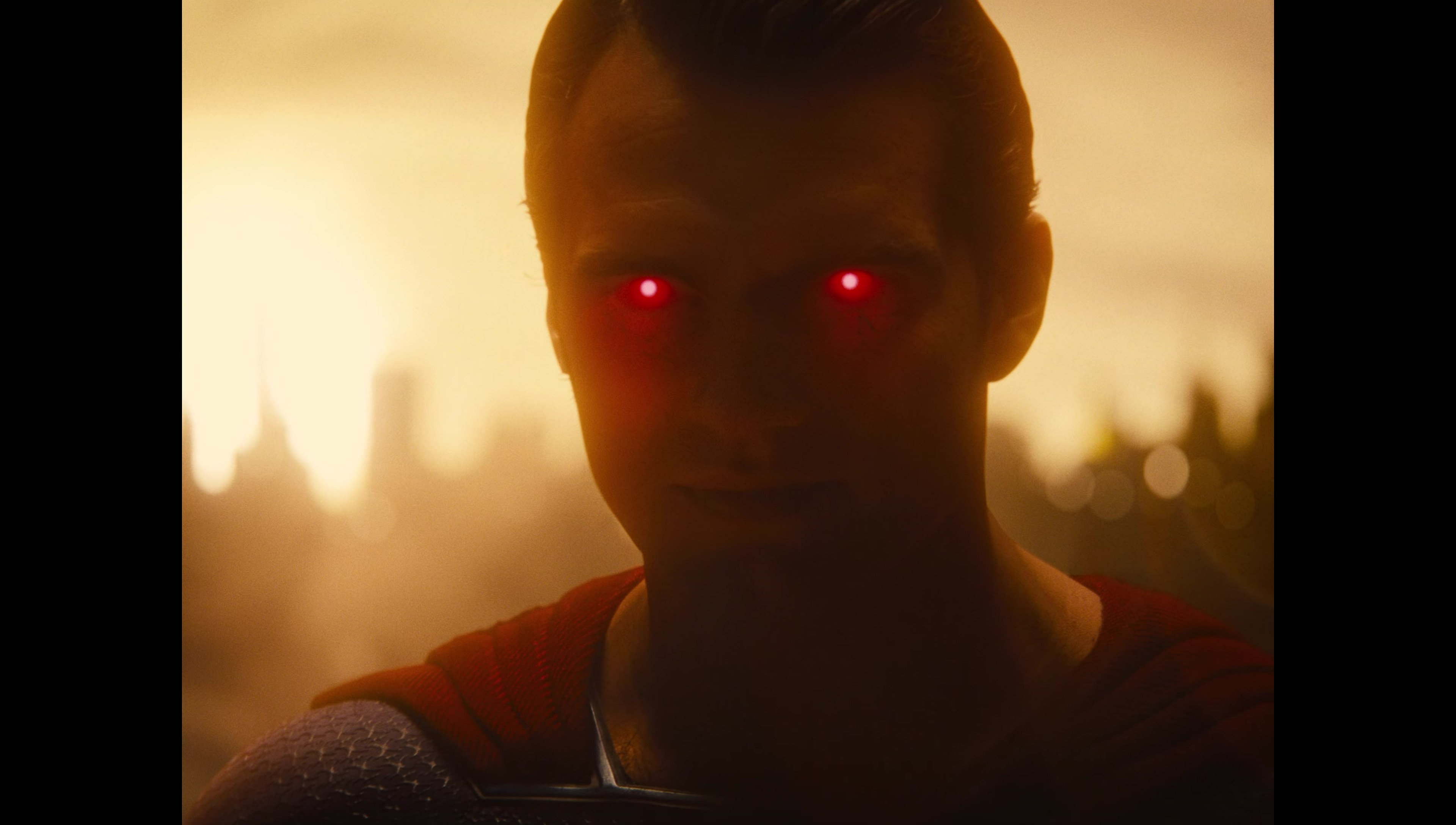 Zack Snyder’s Justice League (2021) HD screenshot 24602