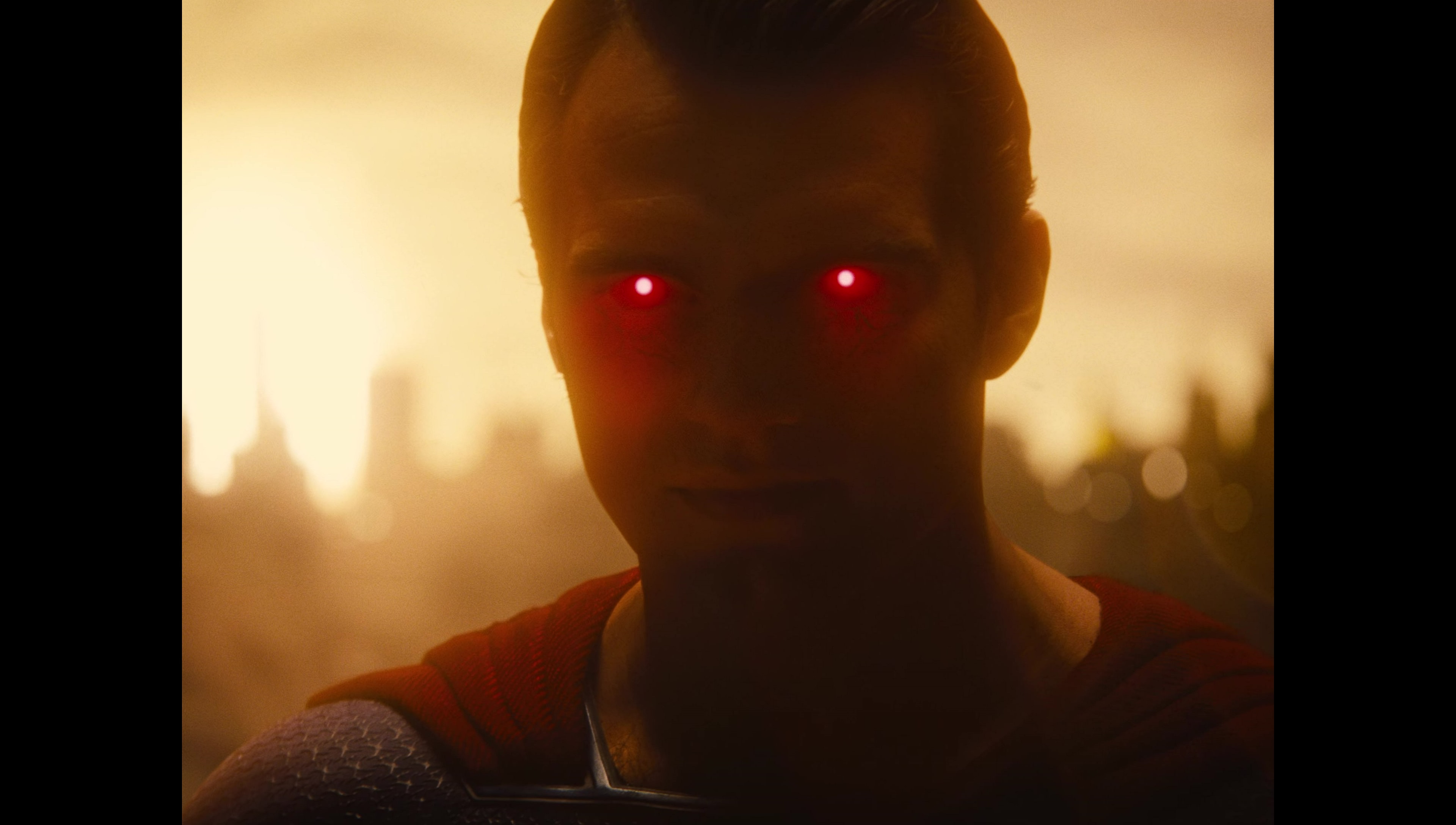 Zack Snyder’s Justice League (2021) screencap 24603