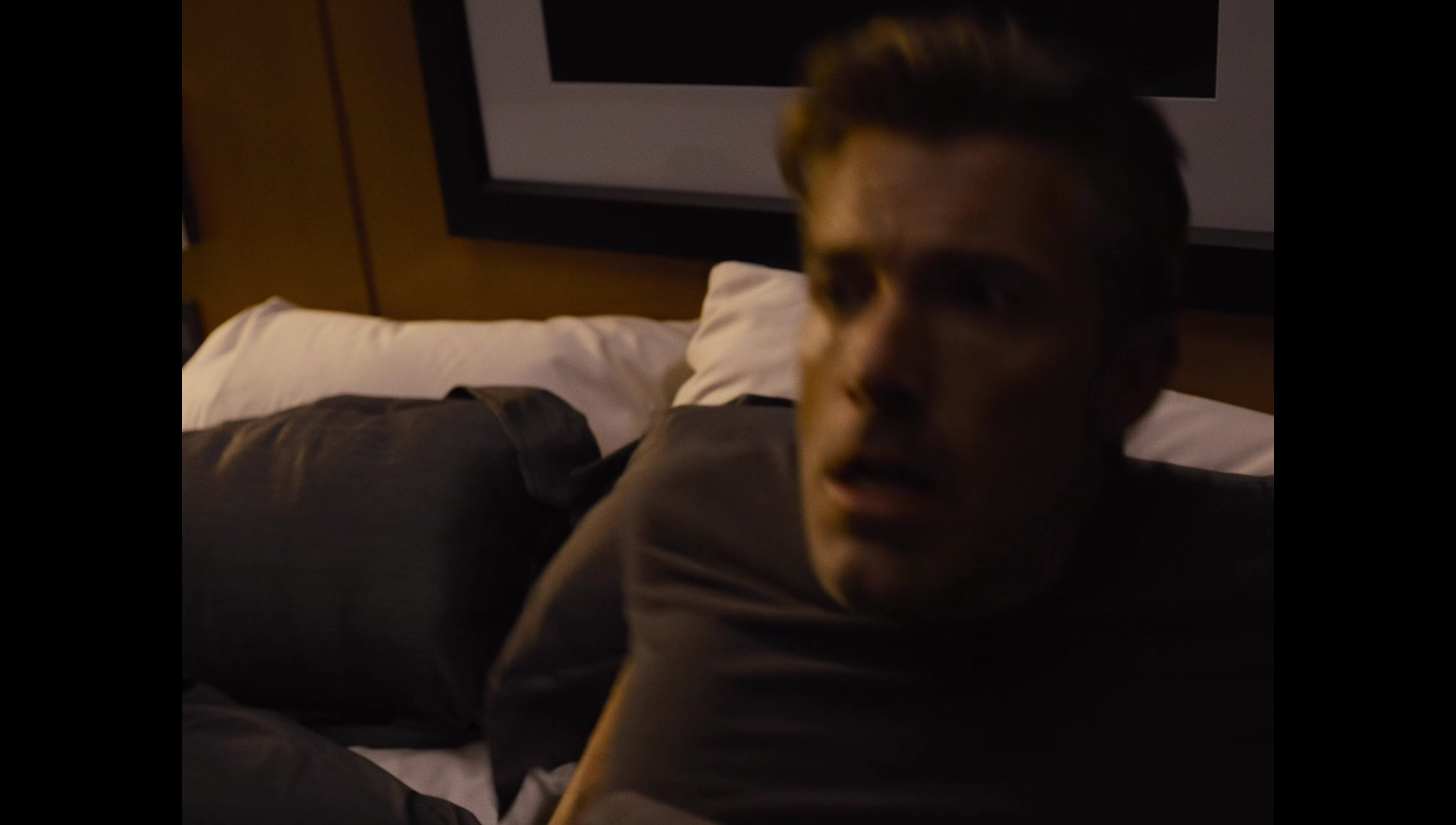 Zack Snyder’s Justice League (2021) HD screenshot 24605