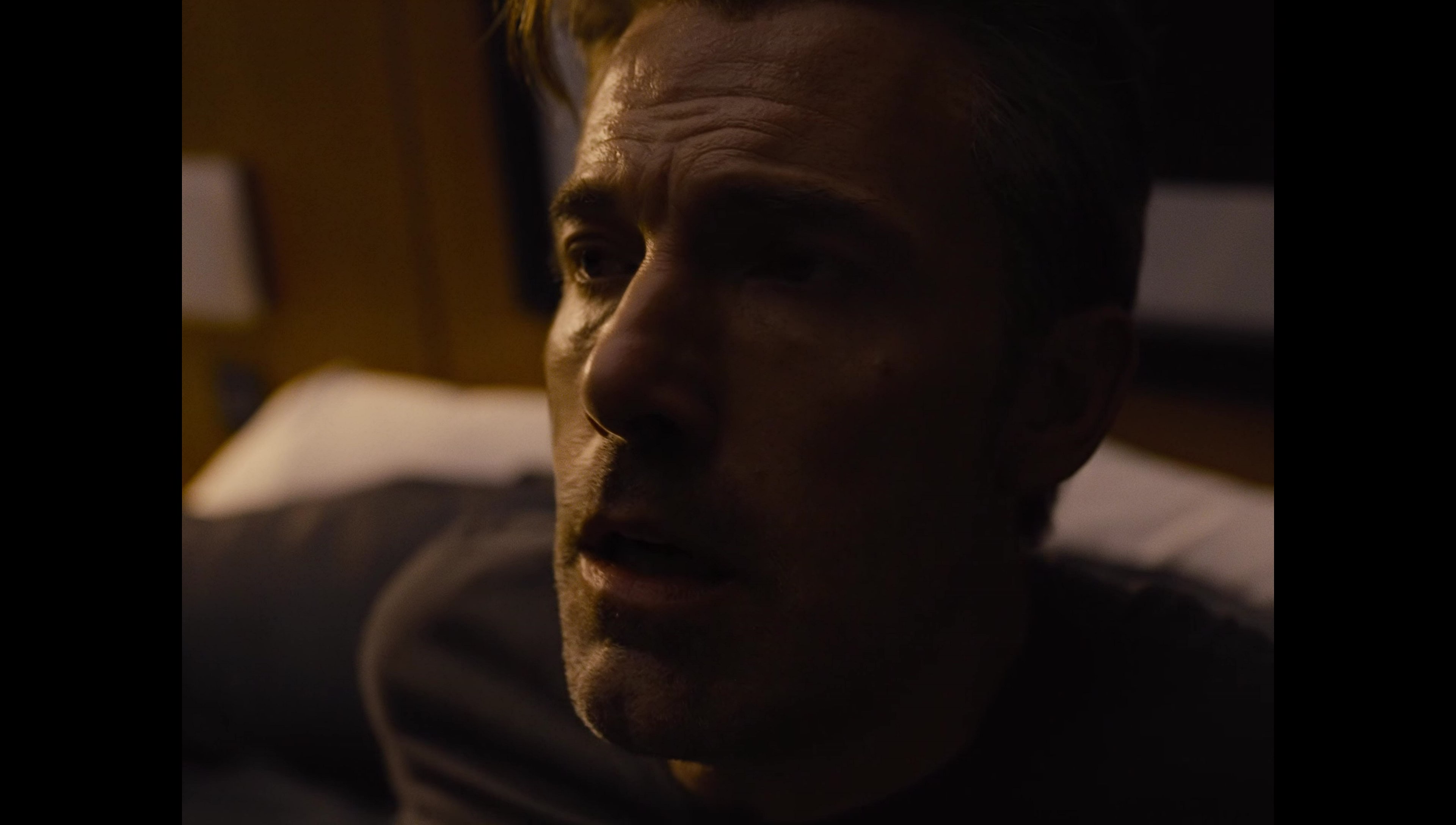 Zack Snyder’s Justice League (2021) screencap 24606