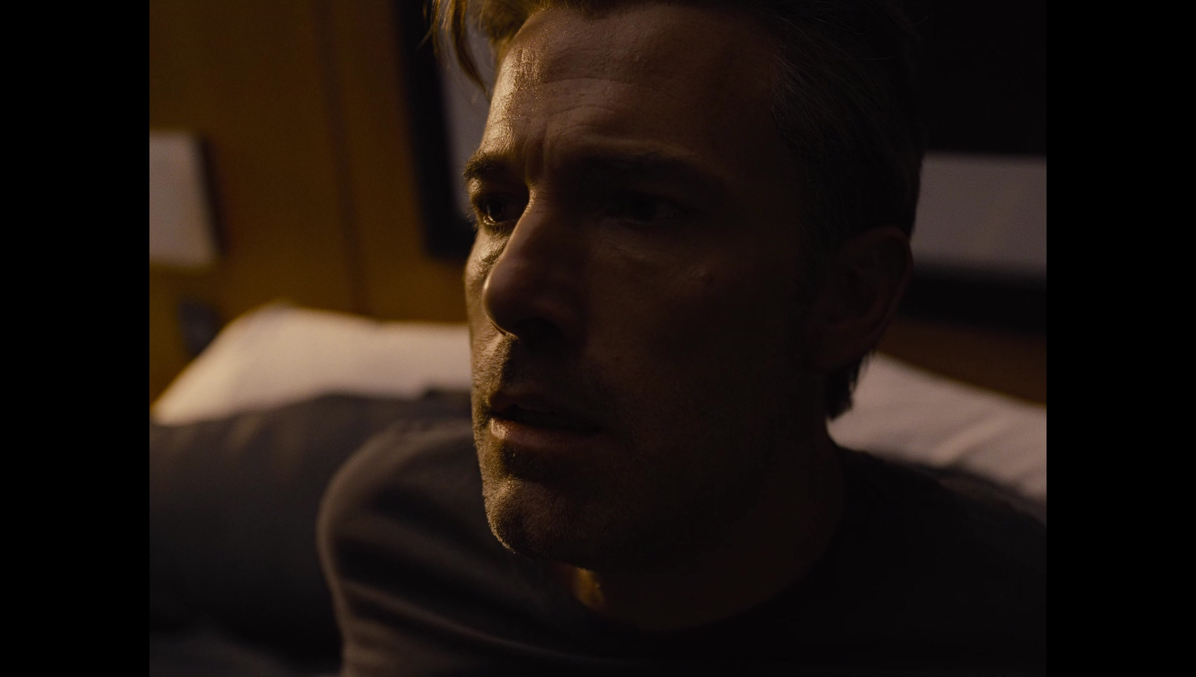 Zack Snyder’s Justice League (2021) screencap 24609