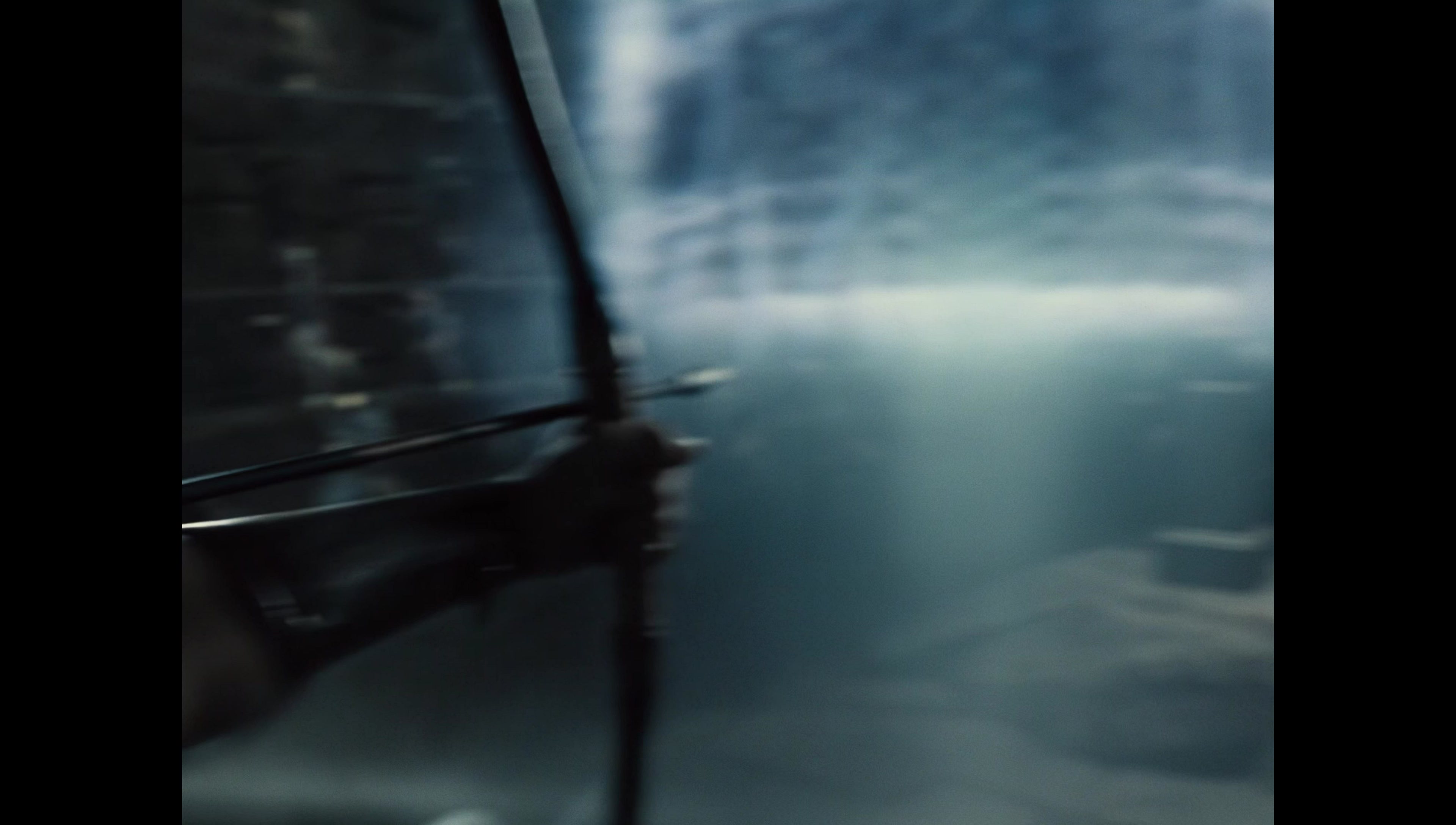 Zack Snyder’s Justice League (2021) movie still 2461