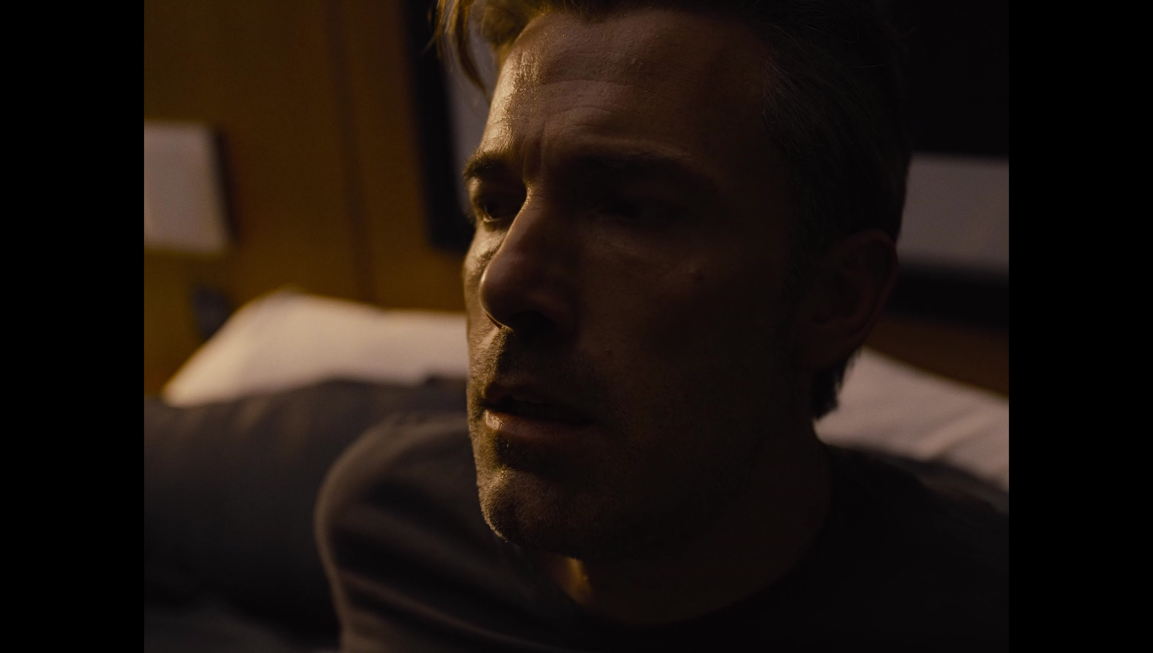 Zack Snyder’s Justice League (2021) HD screenshot 24611
