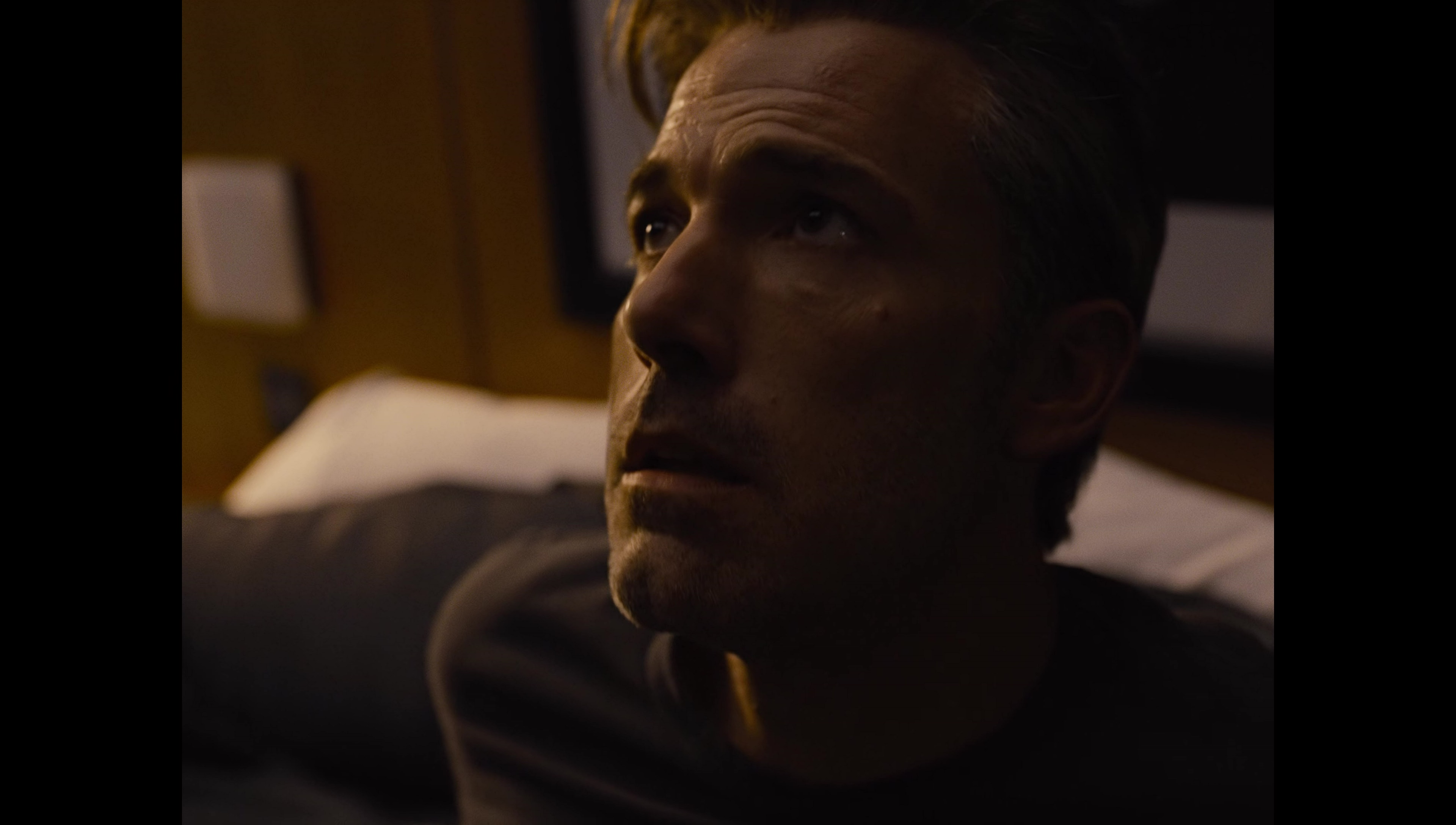 Zack Snyder’s Justice League (2021) screencap 24612